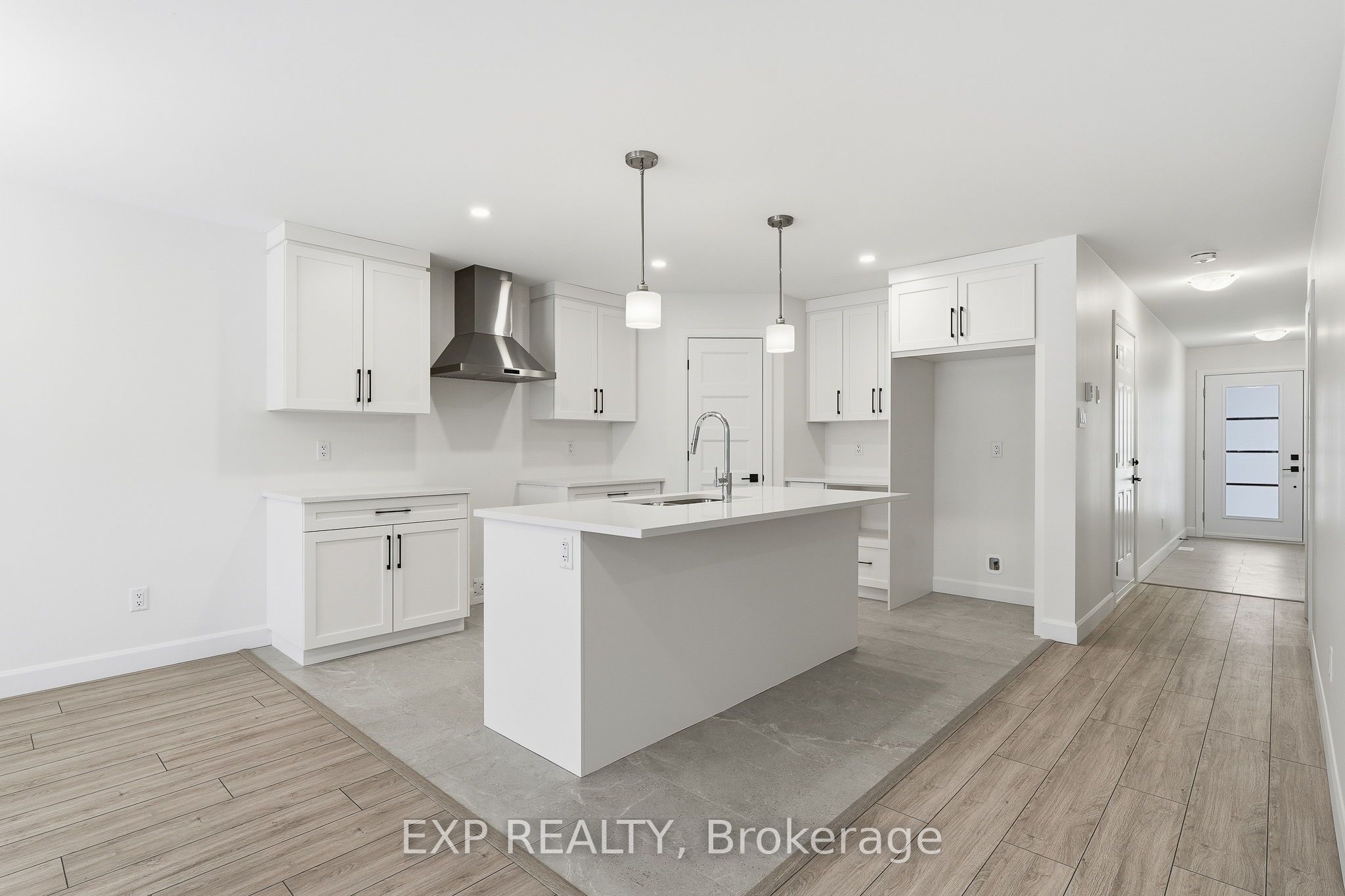 111 Lorie Street, The Nation, ON K0A 2M0 photo 5