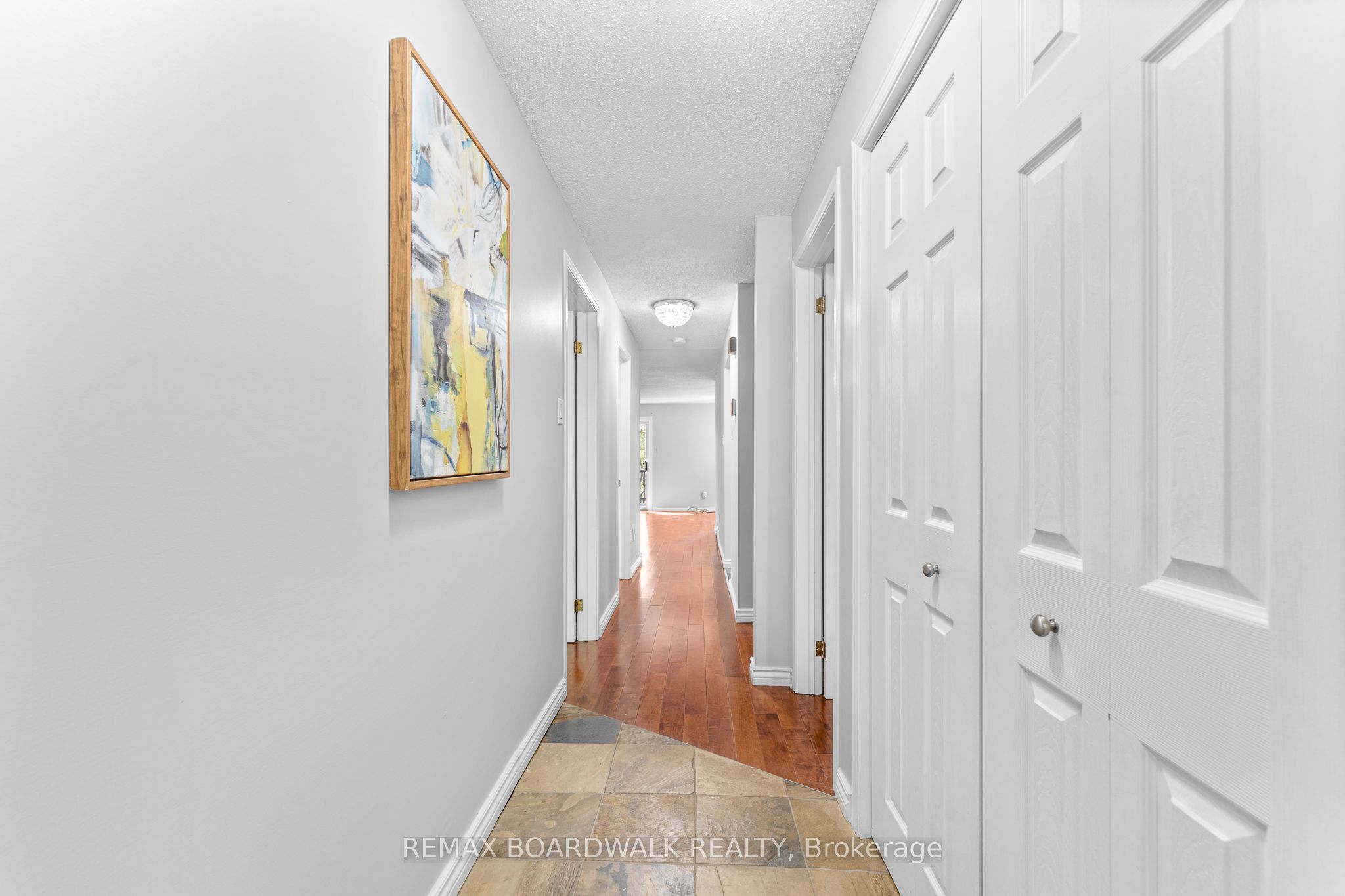 1278 Bayview Drive, Constance Bay - Dunrobin - Kilmaurs - Woodlawn, ON K0A 3M0 photo 5