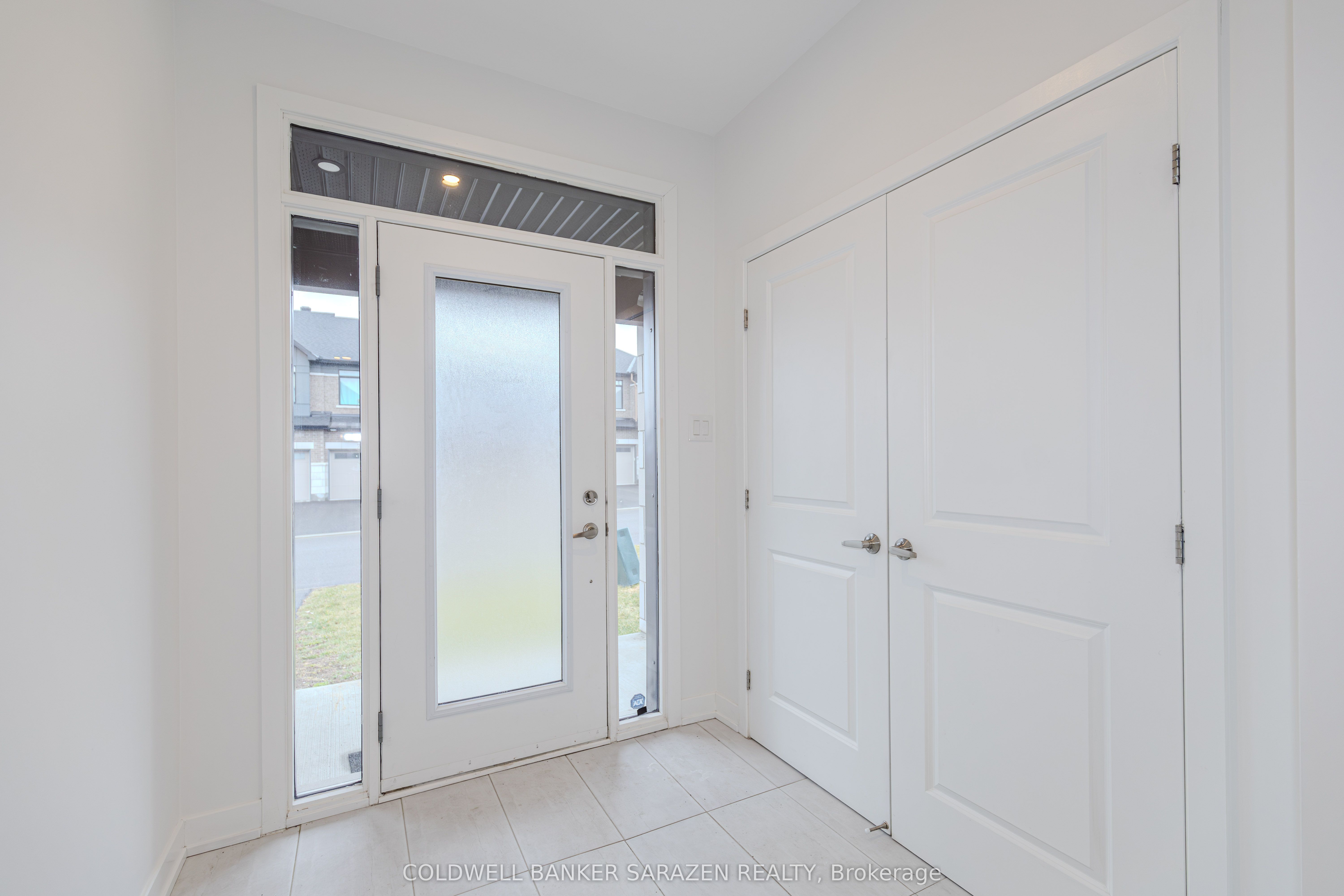713 Teasel Way, Leitrim, ON K1T 0M1 photo 3