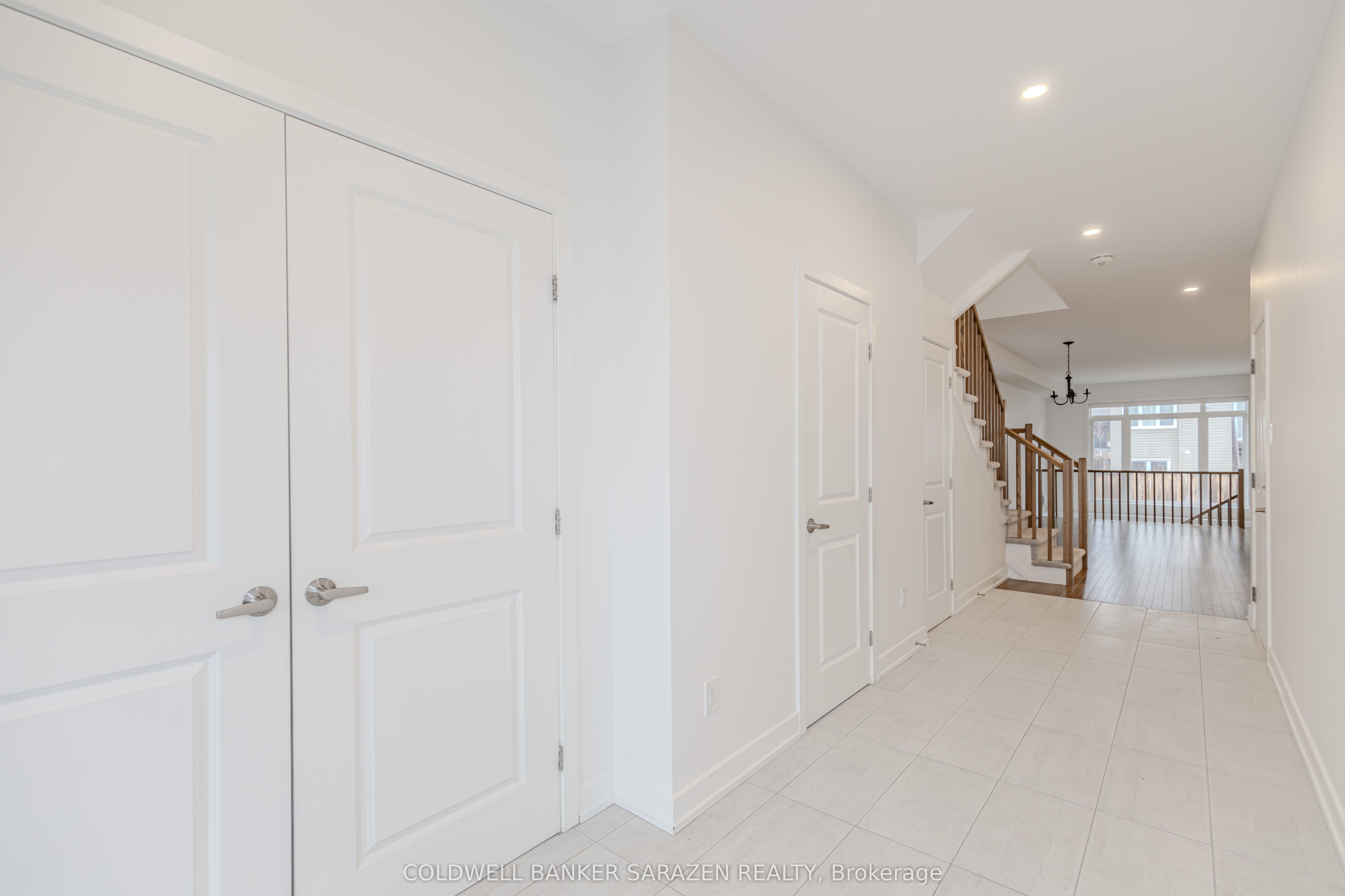713 Teasel Way, Leitrim, ON K1T 0M1 photo 4