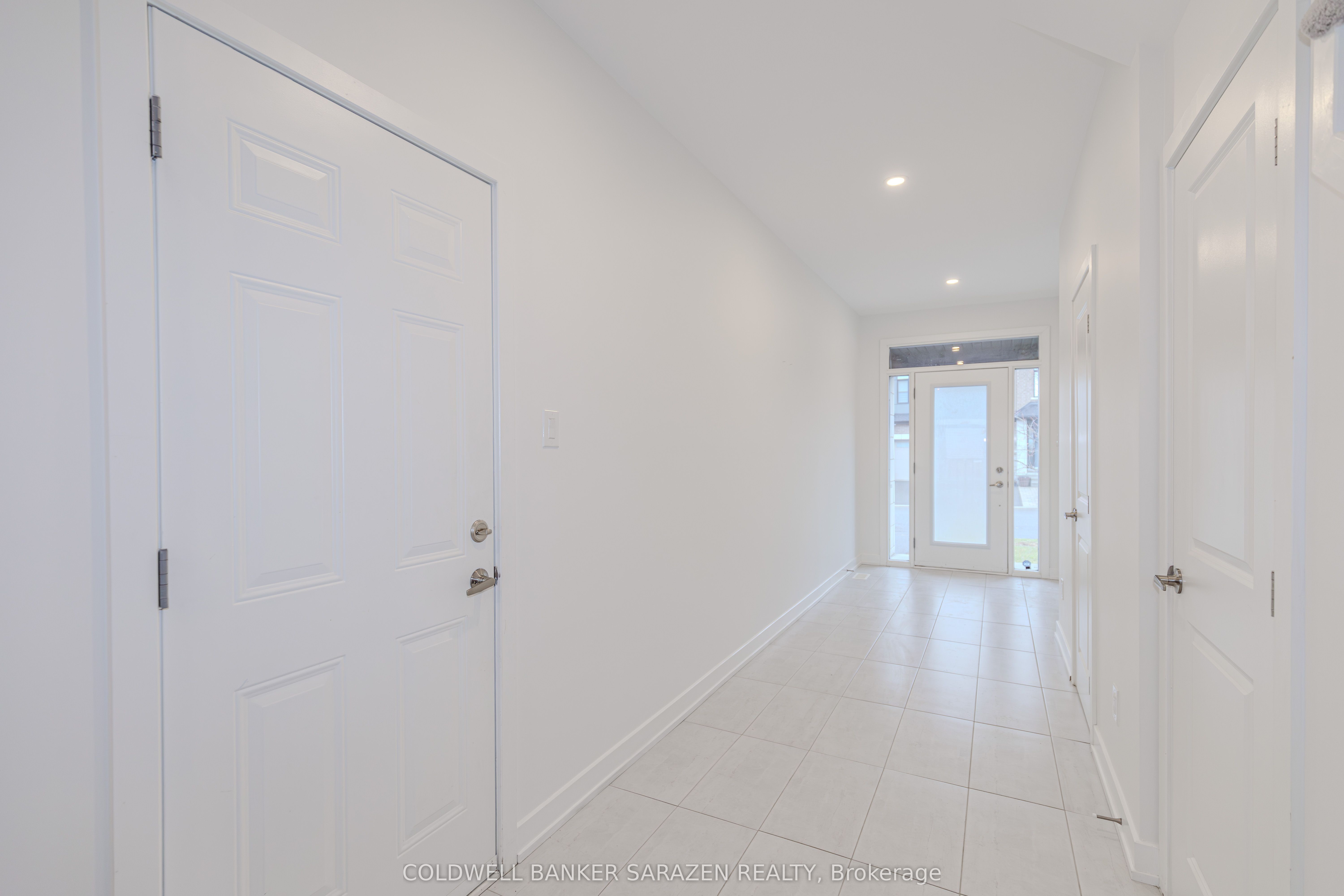 713 Teasel Way, Leitrim, ON K1T 0M1 photo 5