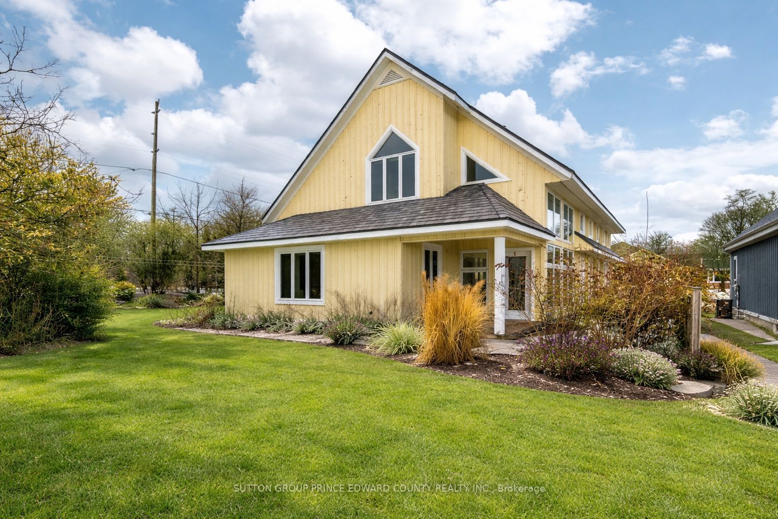4 Carla Court, Prince Edward County, ON K0K 3L0 photo 2