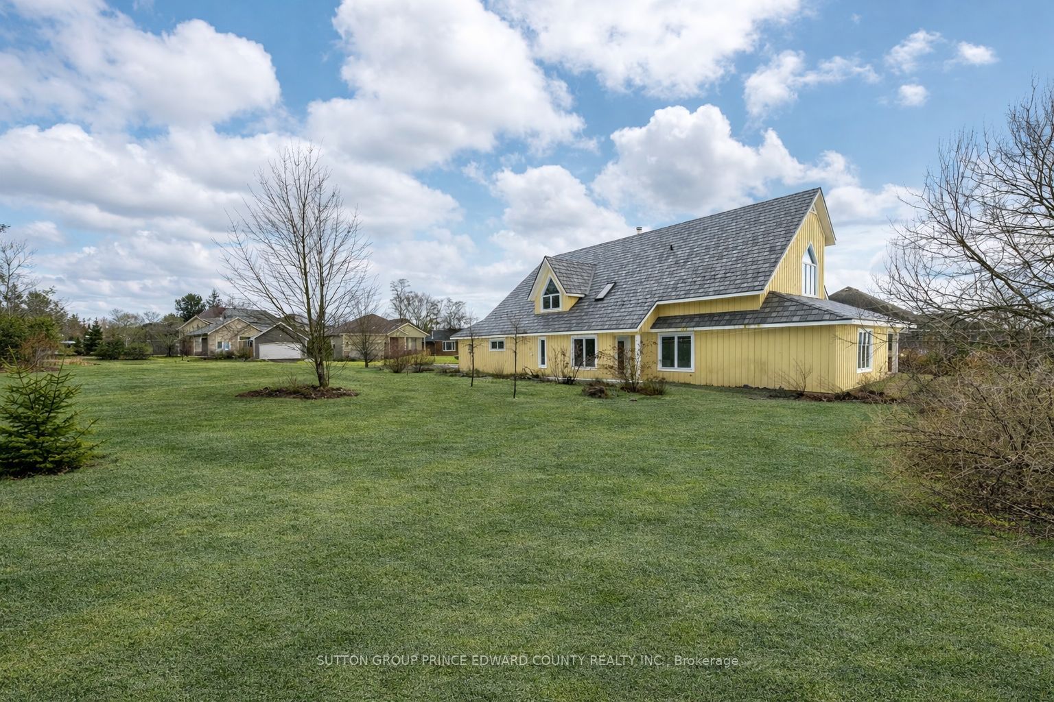 4 Carla Court, Prince Edward County, ON K0K 3L0 photo 3
