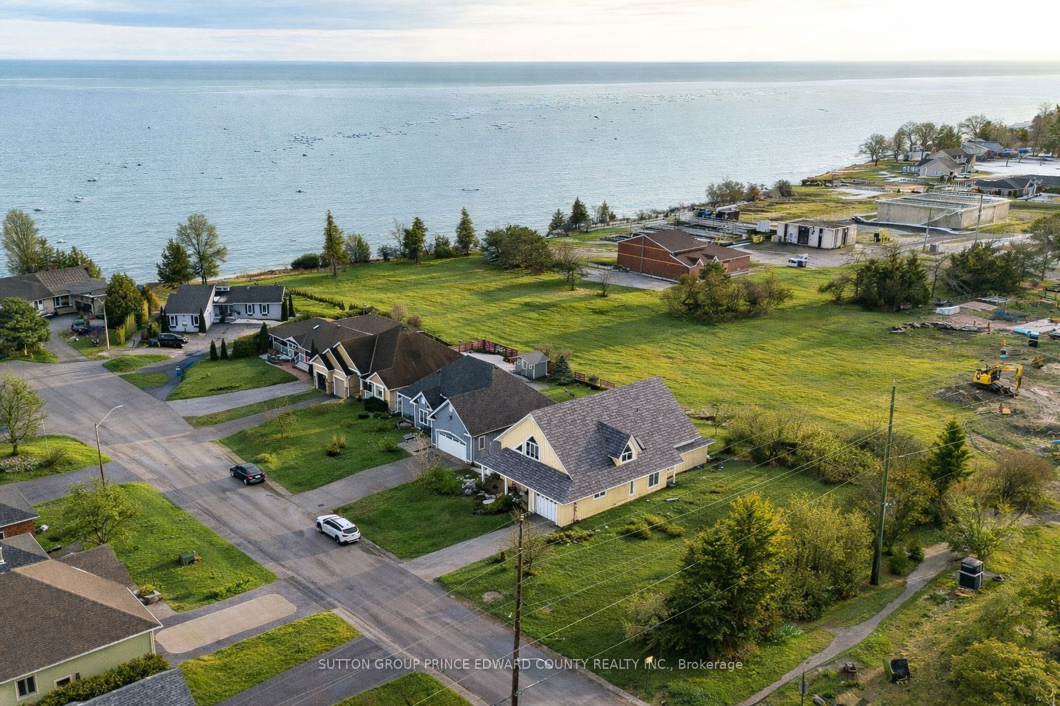 4 Carla Court, Prince Edward County, ON K0K 3L0 photo 4
