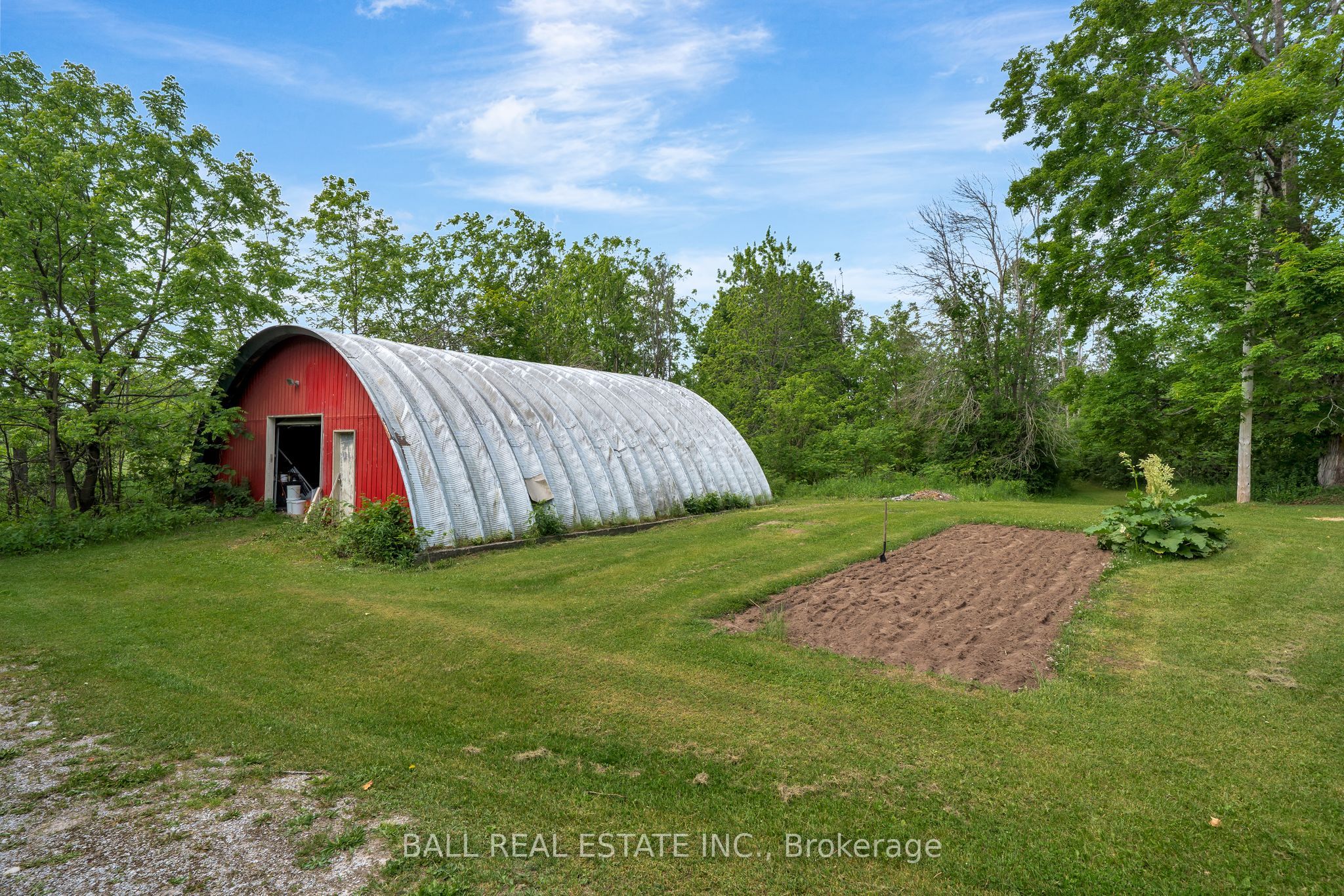 108 Tates Bay Road, Trent Lakes, ON K0M 1A0 photo 3