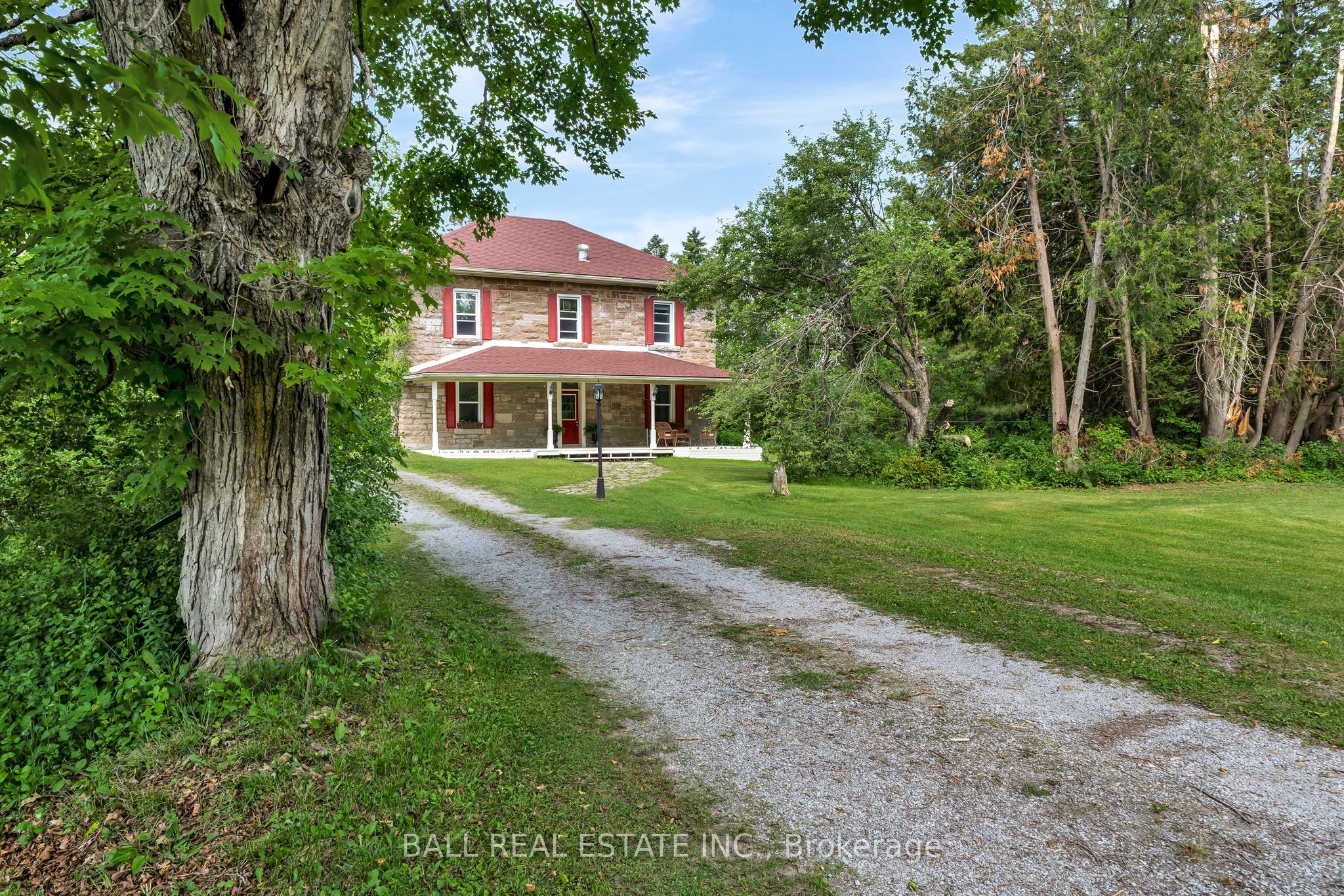 108 Tates Bay Road, Trent Lakes, ON K0M 1A0 photo 4