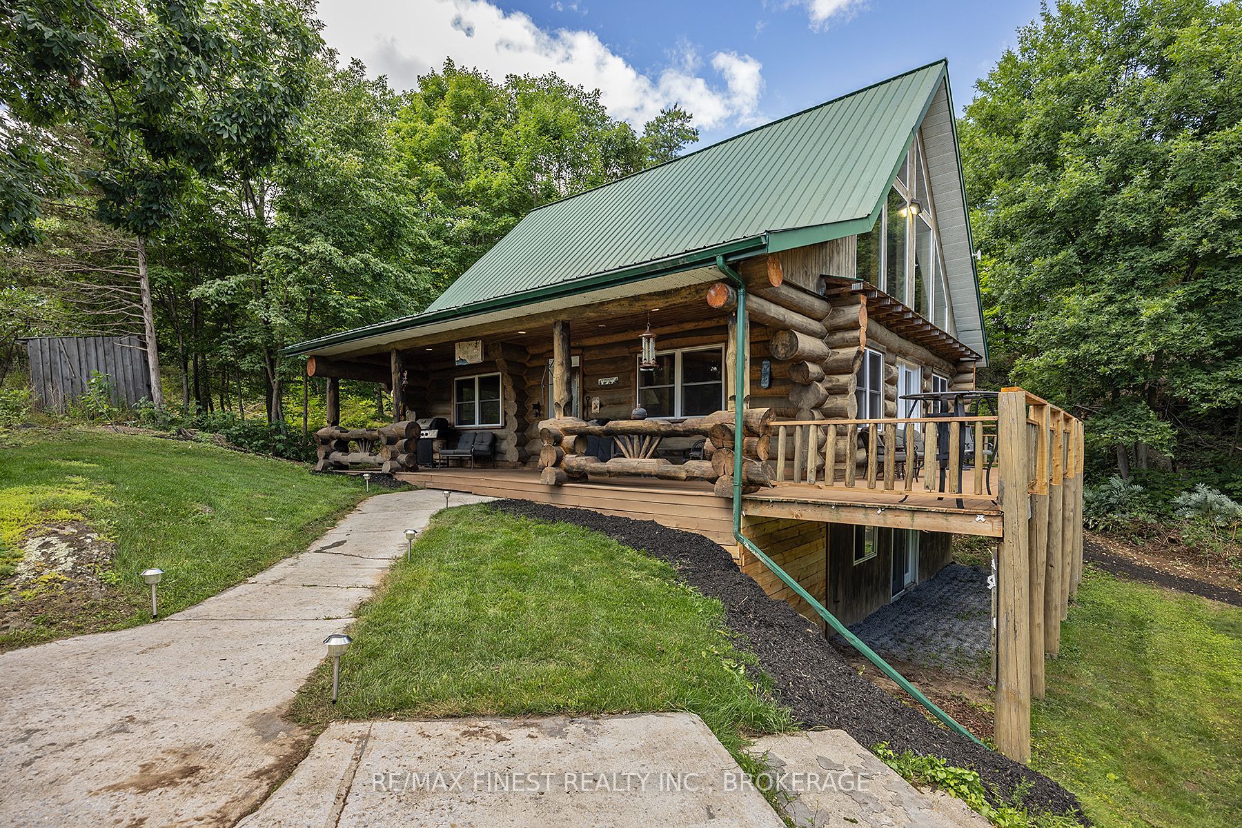 7679 Perth Road, Frontenac, ON K0H 2L0 photo 4