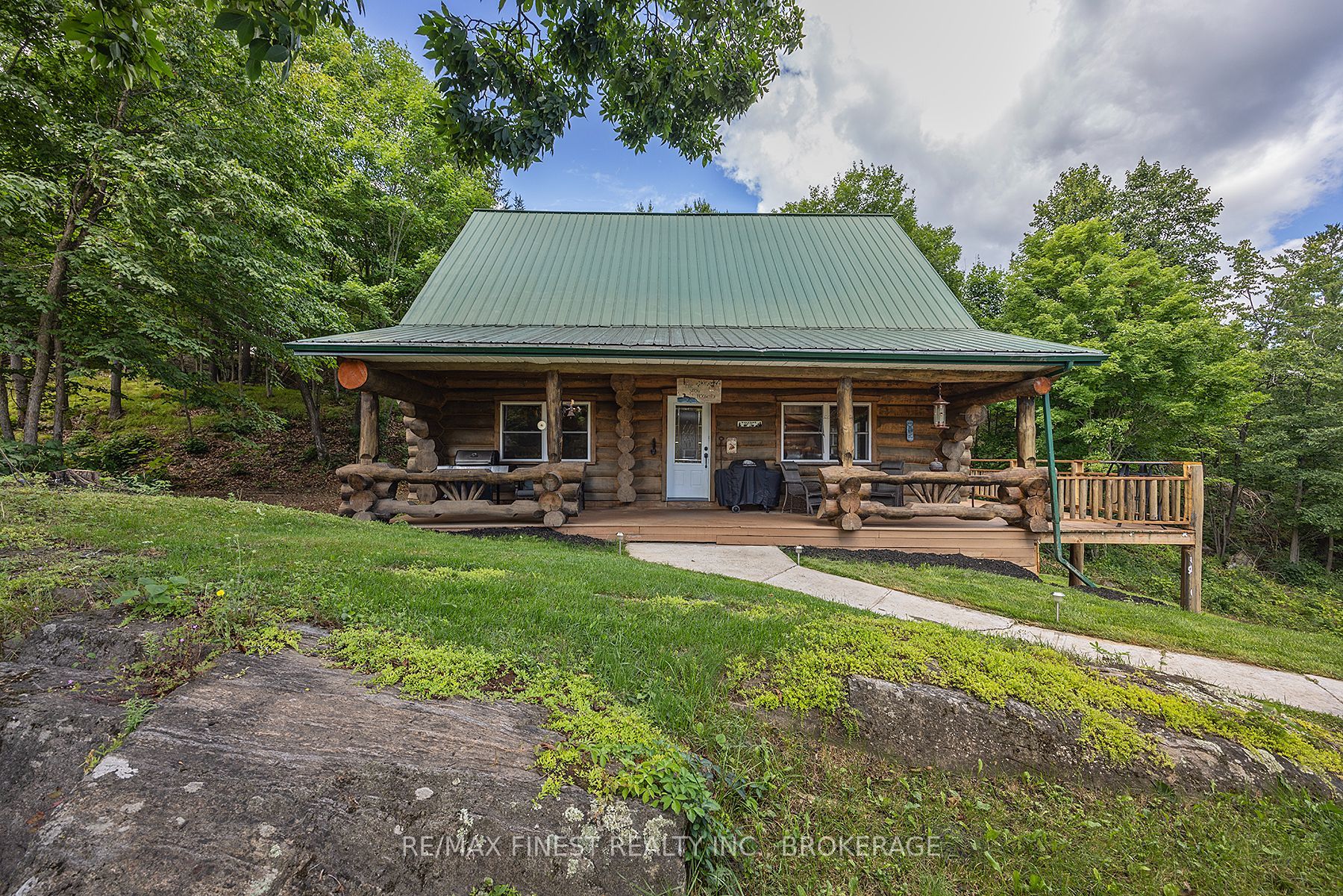 7679 Perth Road, Frontenac, ON K0H 2L0 photo 5