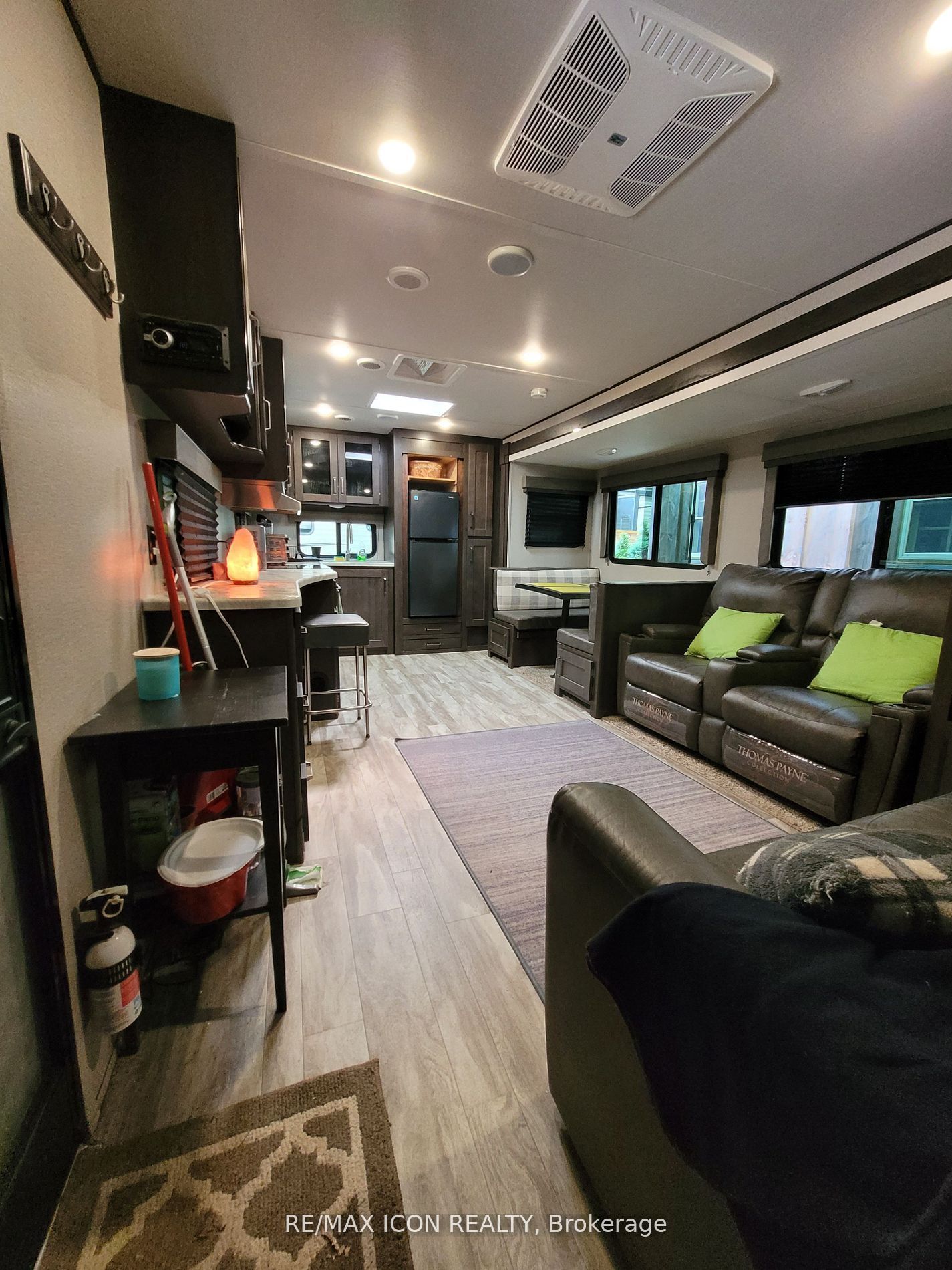 76735 Wildwood Line 276, Bluewater, ON N0M 1G0 photo 3