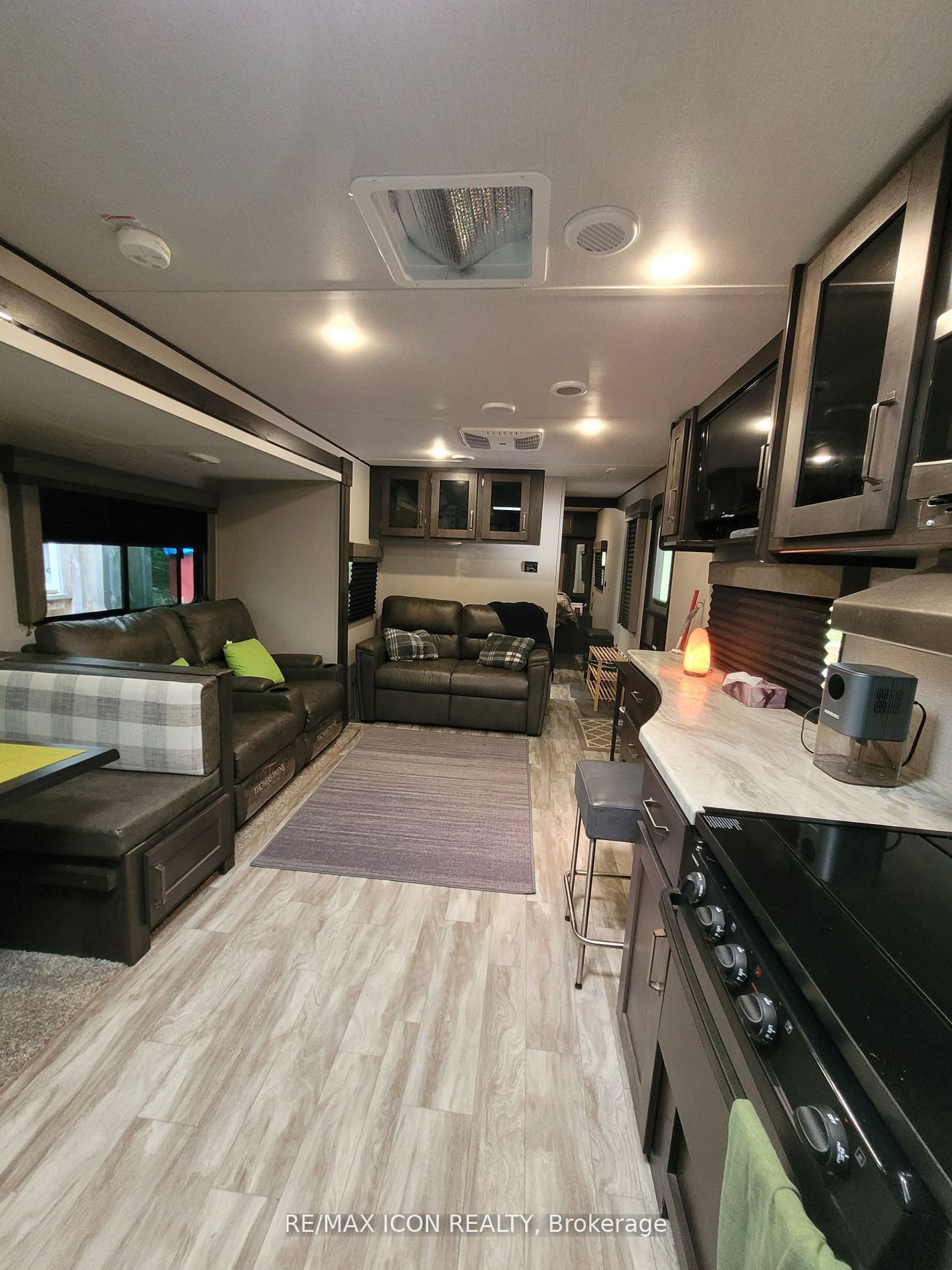 76735 Wildwood Line 276, Bluewater, ON N0M 1G0 photo 5
