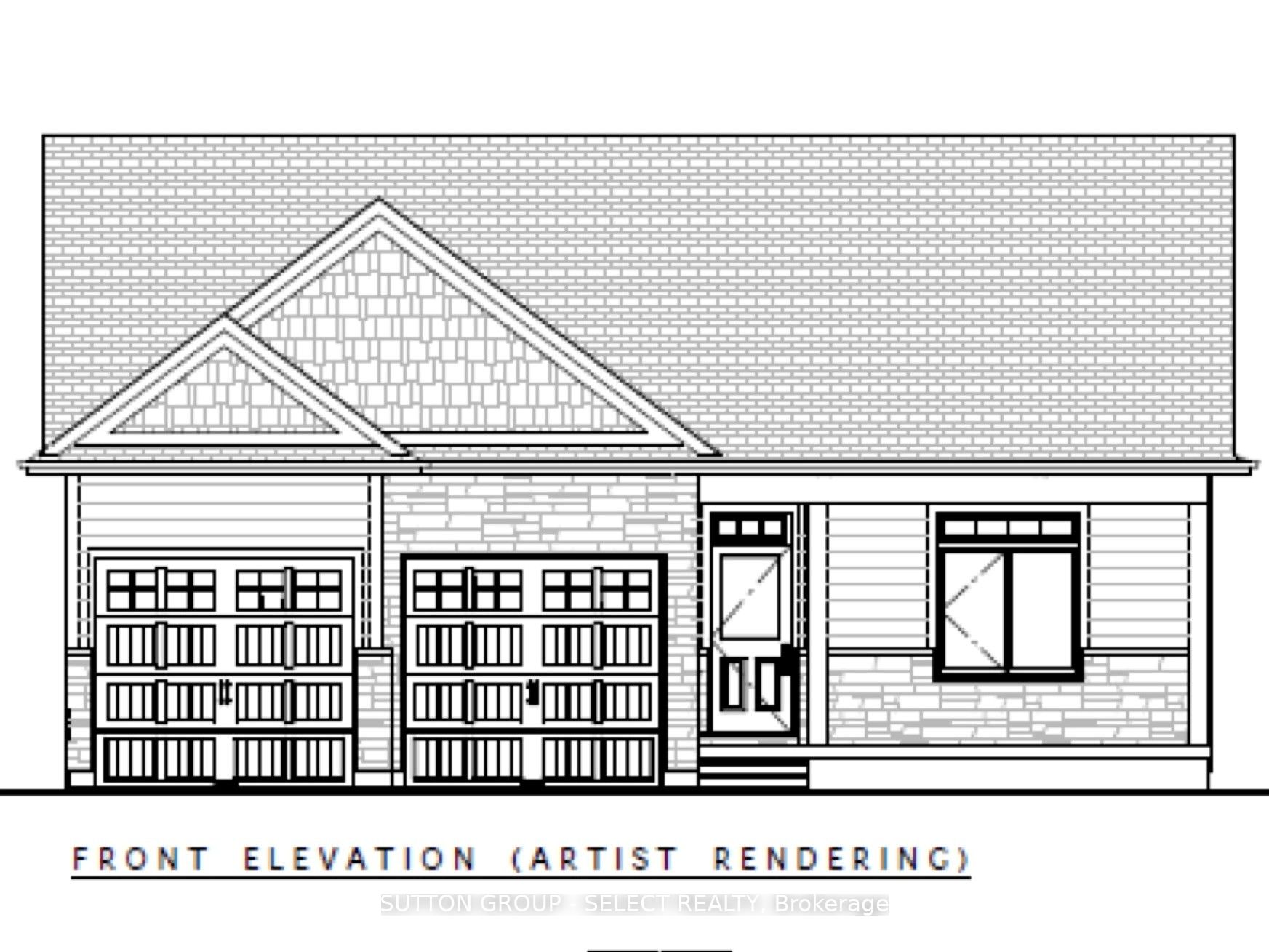 15 Lois Court, Lambton Shores, ON N0M 1T0
