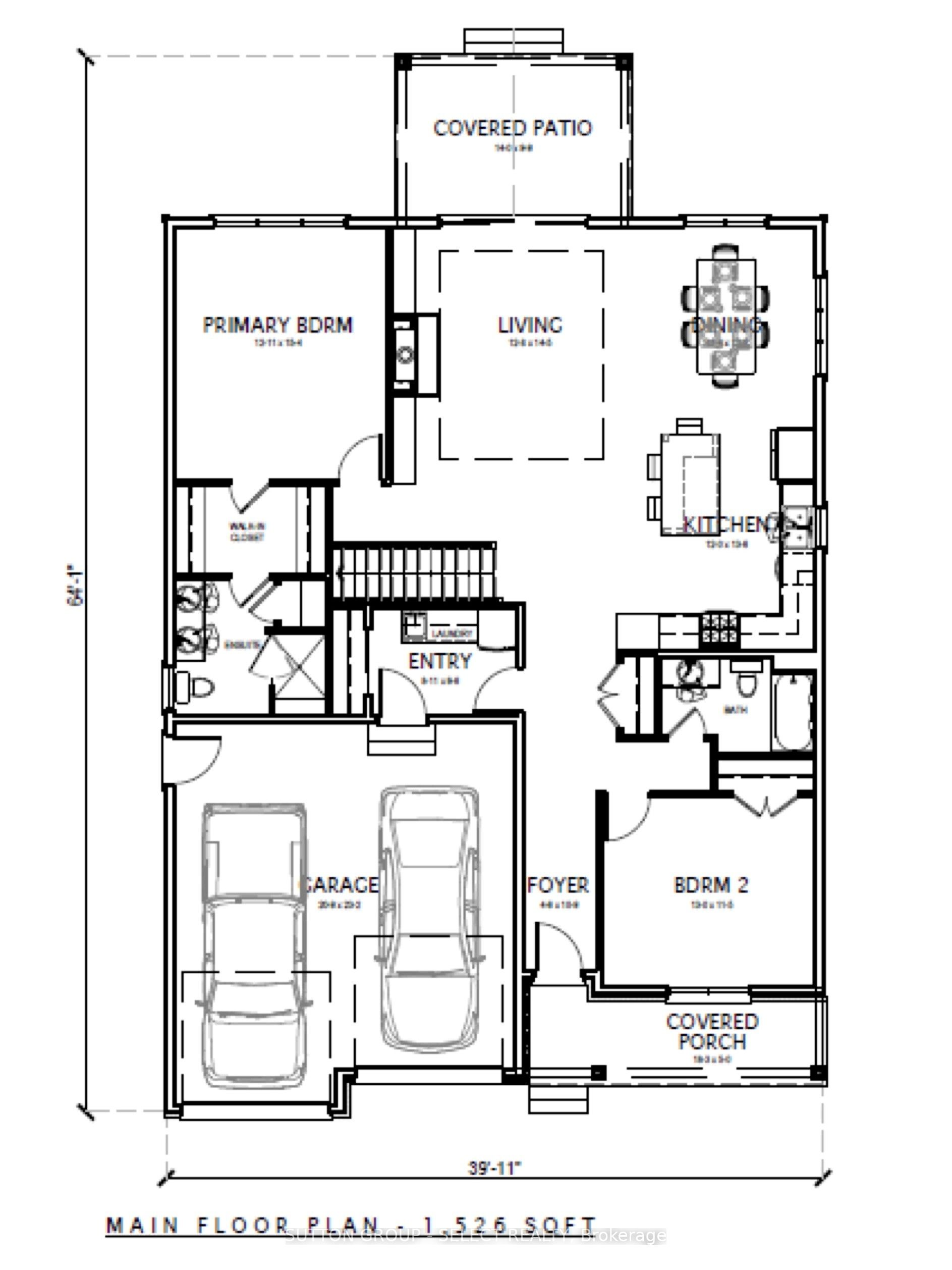15 Lois Court, Lambton Shores, ON N0M 1T0 photo 2