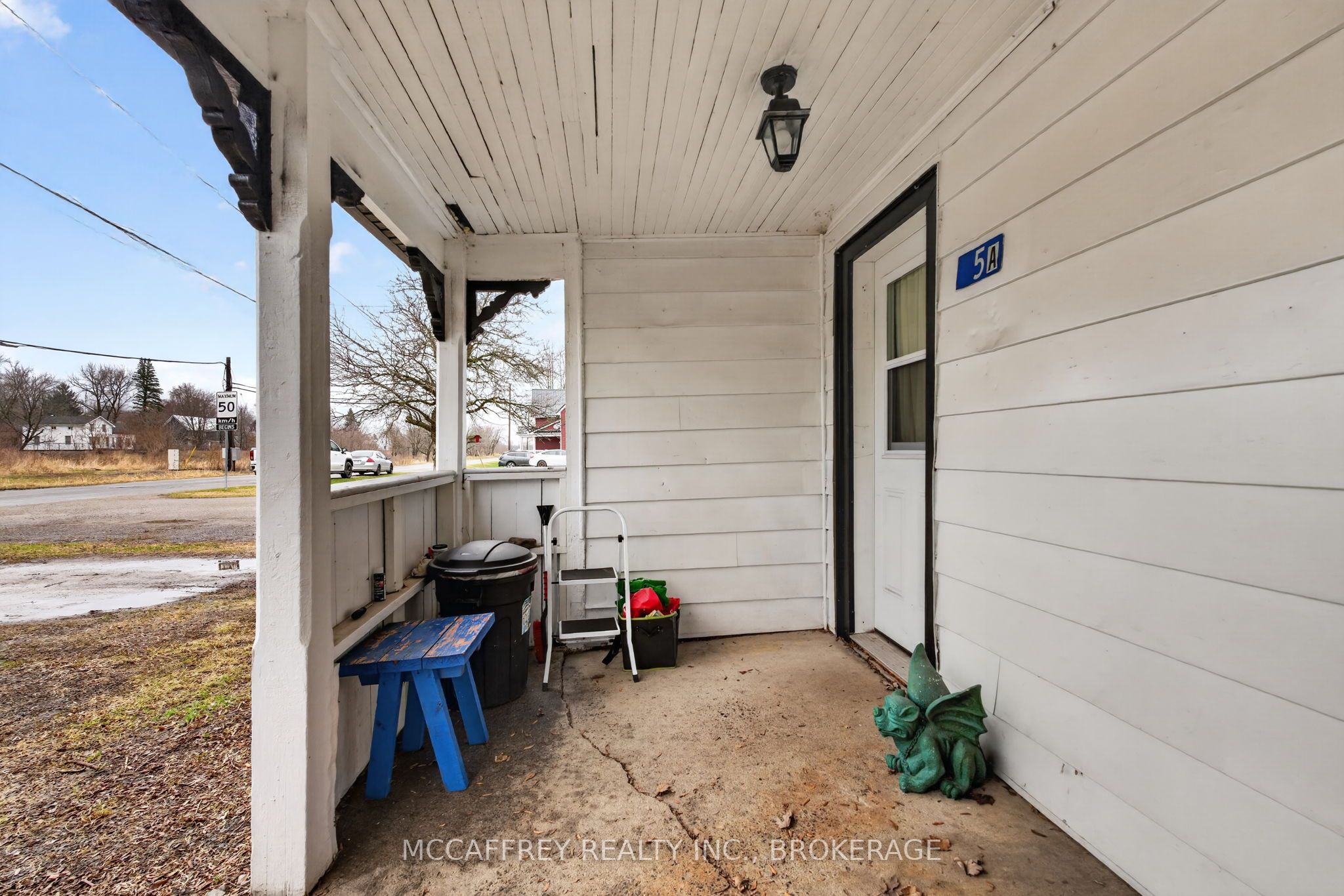 5 Railway Street, Lansdowne Village, ON K0E 1L0 photo 2