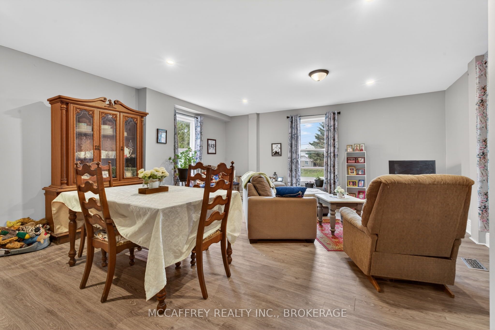 5 Railway Street, Lansdowne Village, ON K0E 1L0 photo 4
