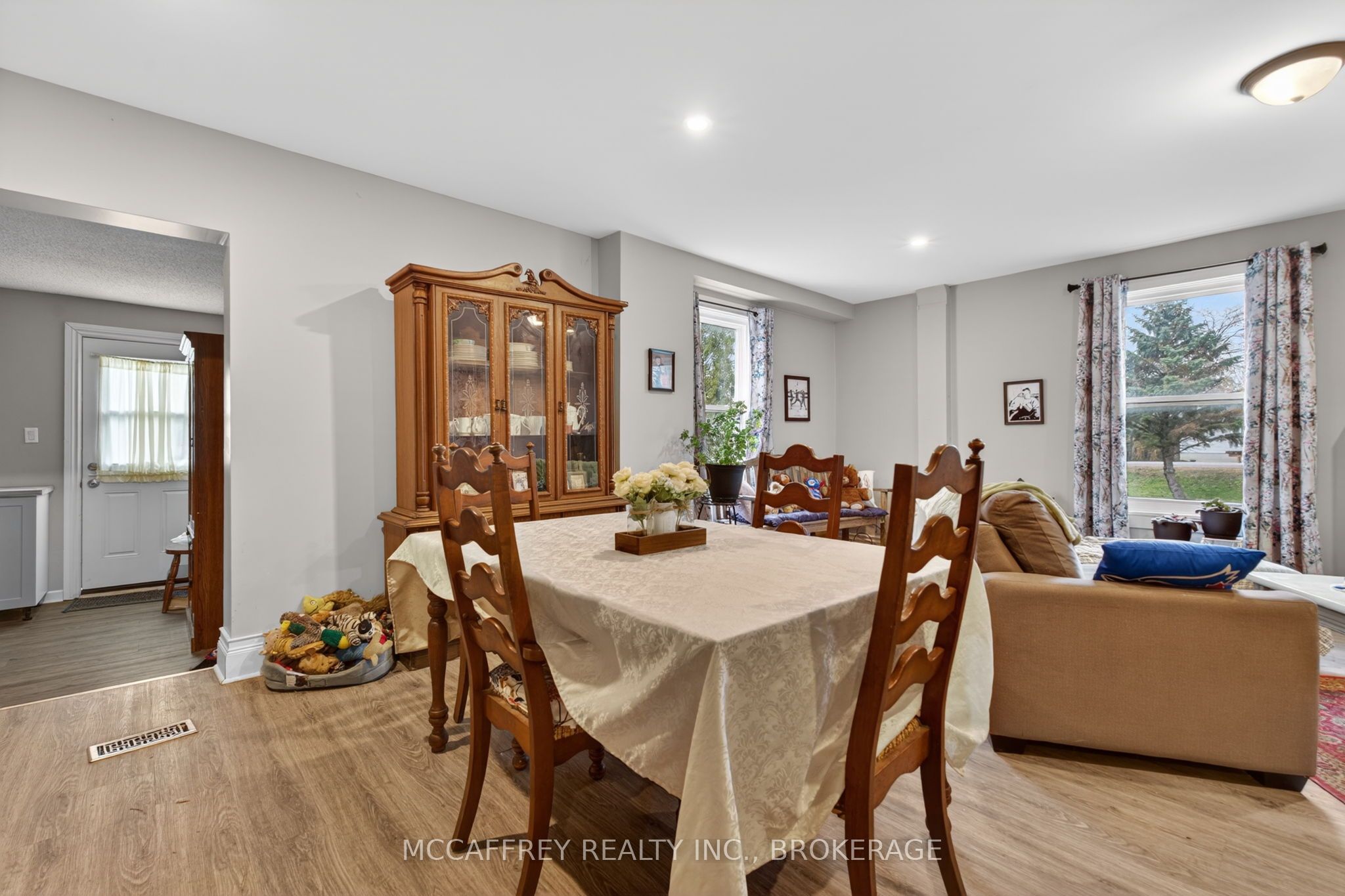 5 Railway Street, Lansdowne Village, ON K0E 1L0 photo 5