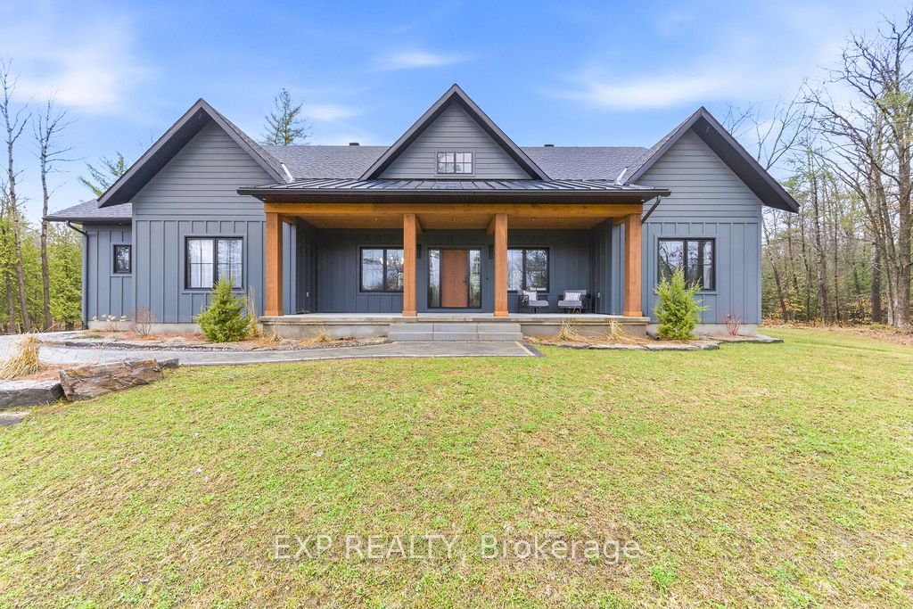 338A Norton Road, Greater Madawaska, ON K0J 1H0 photo 2