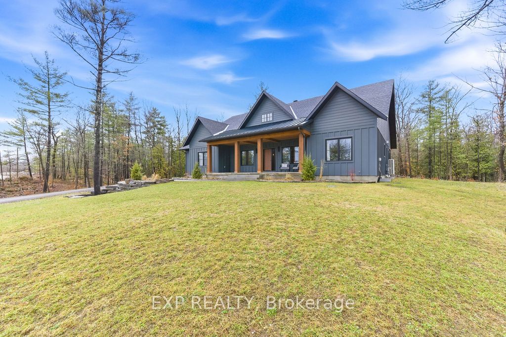 338A Norton Road, Greater Madawaska, ON K0J 1H0 photo 3
