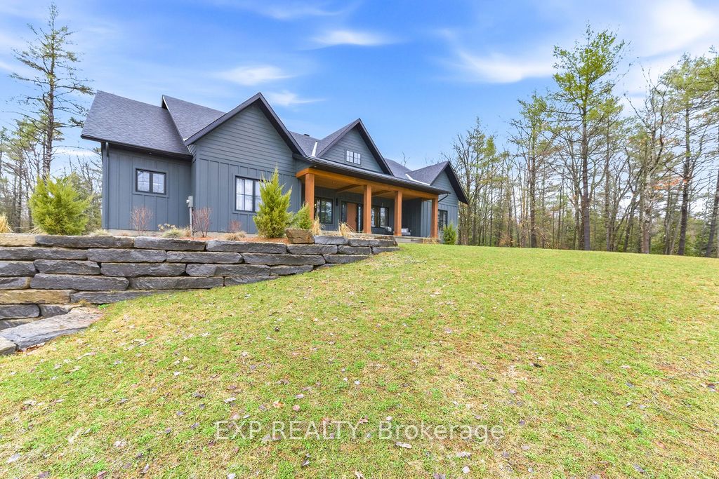 338A Norton Road, Greater Madawaska, ON K0J 1H0 photo 4