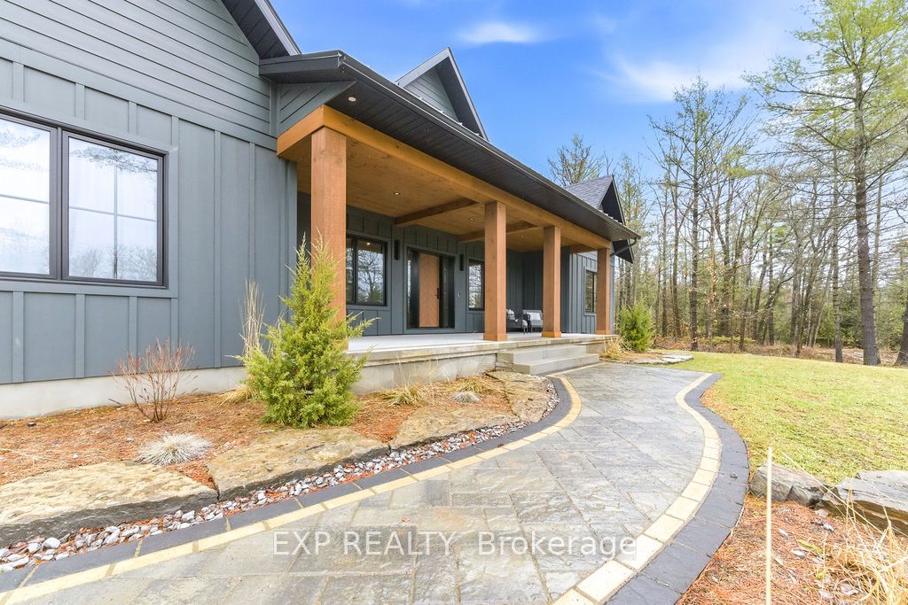 338A Norton Road, Greater Madawaska, ON K0J 1H0 photo 5