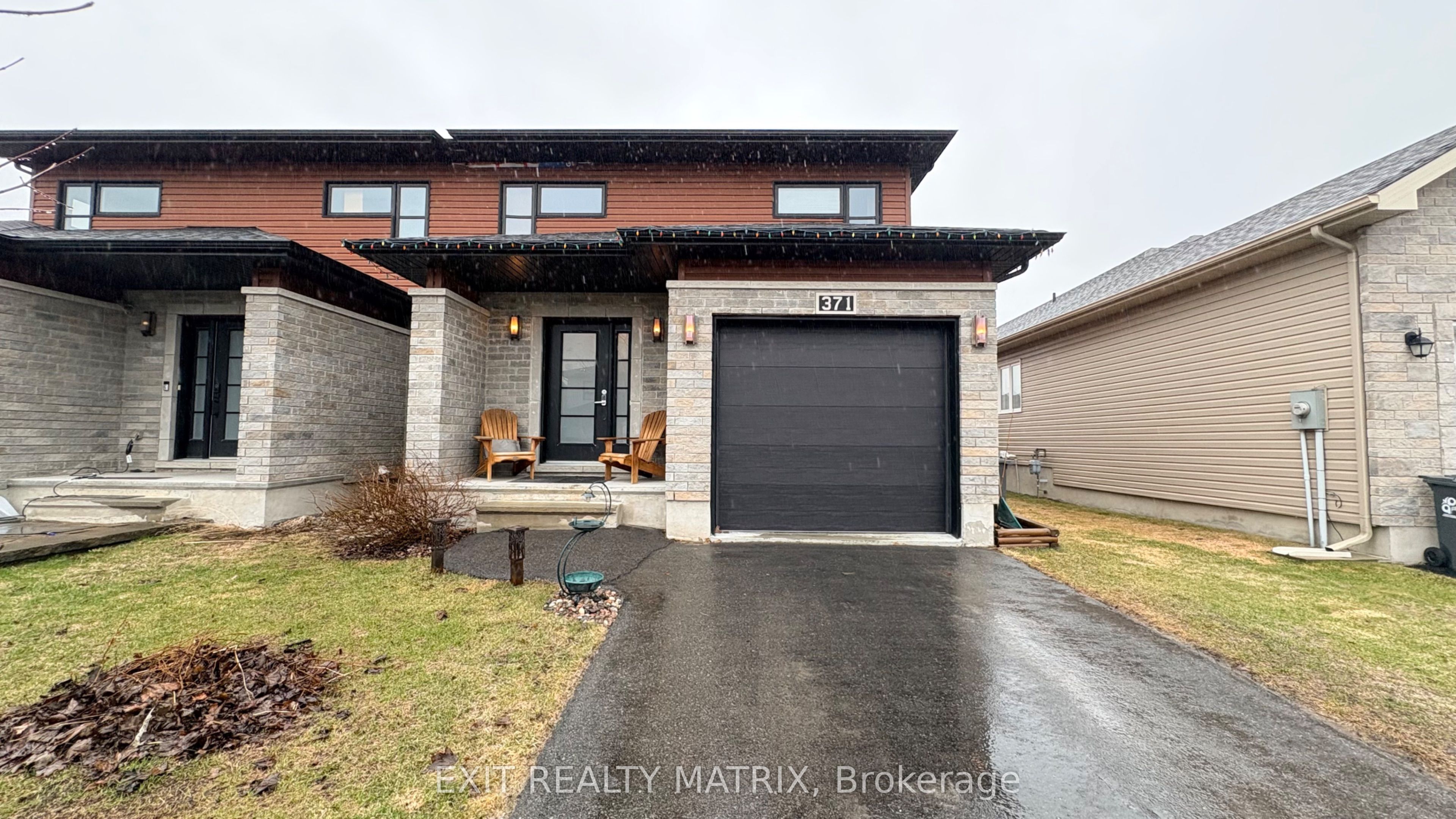 371 Trillium Circle S, Alfred and Plantagenet, ON K0A 3K0
