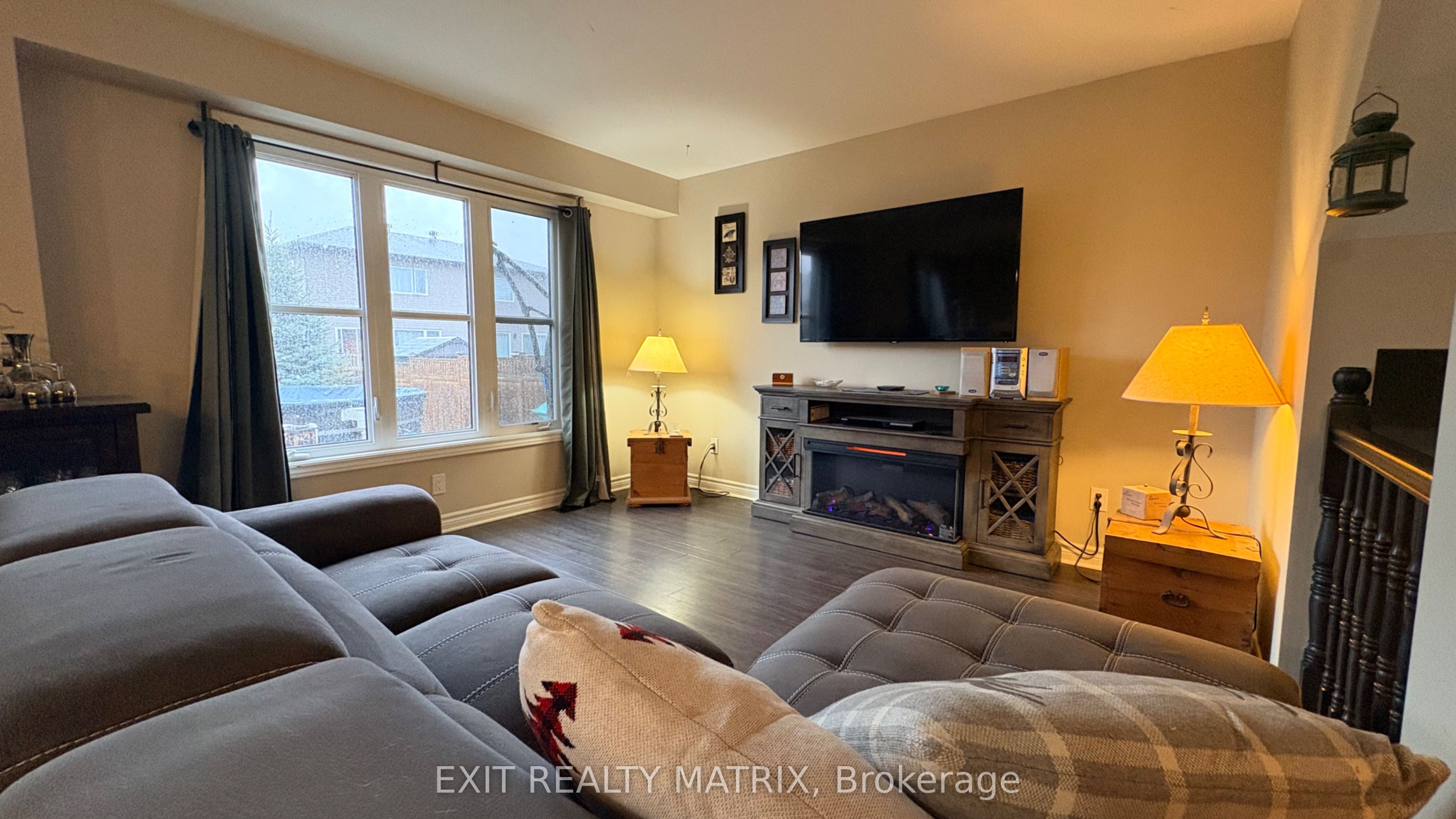 371 Trillium Circle S, Alfred and Plantagenet, ON K0A 3K0 photo 2