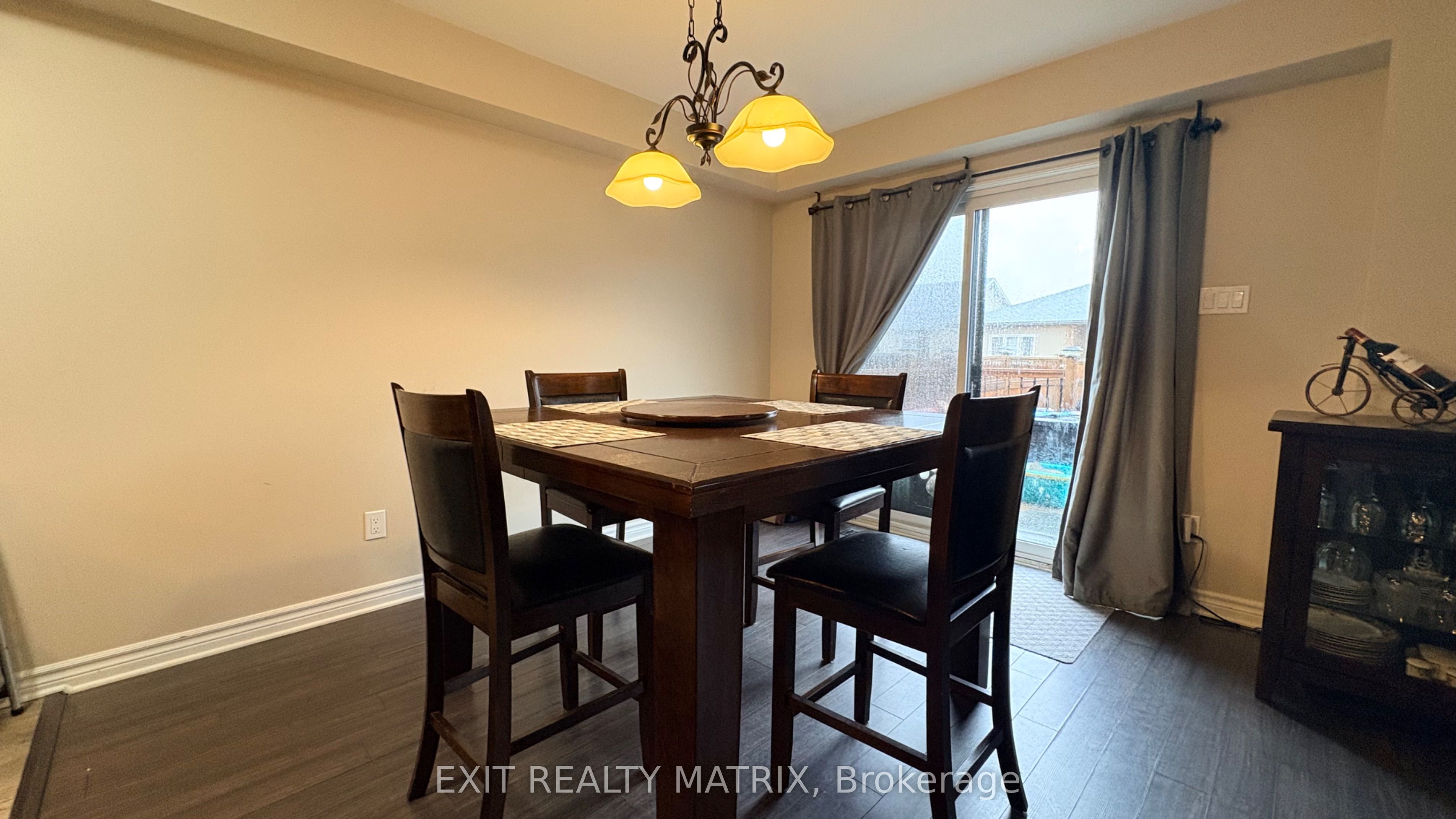 371 Trillium Circle S, Alfred and Plantagenet, ON K0A 3K0 photo 3