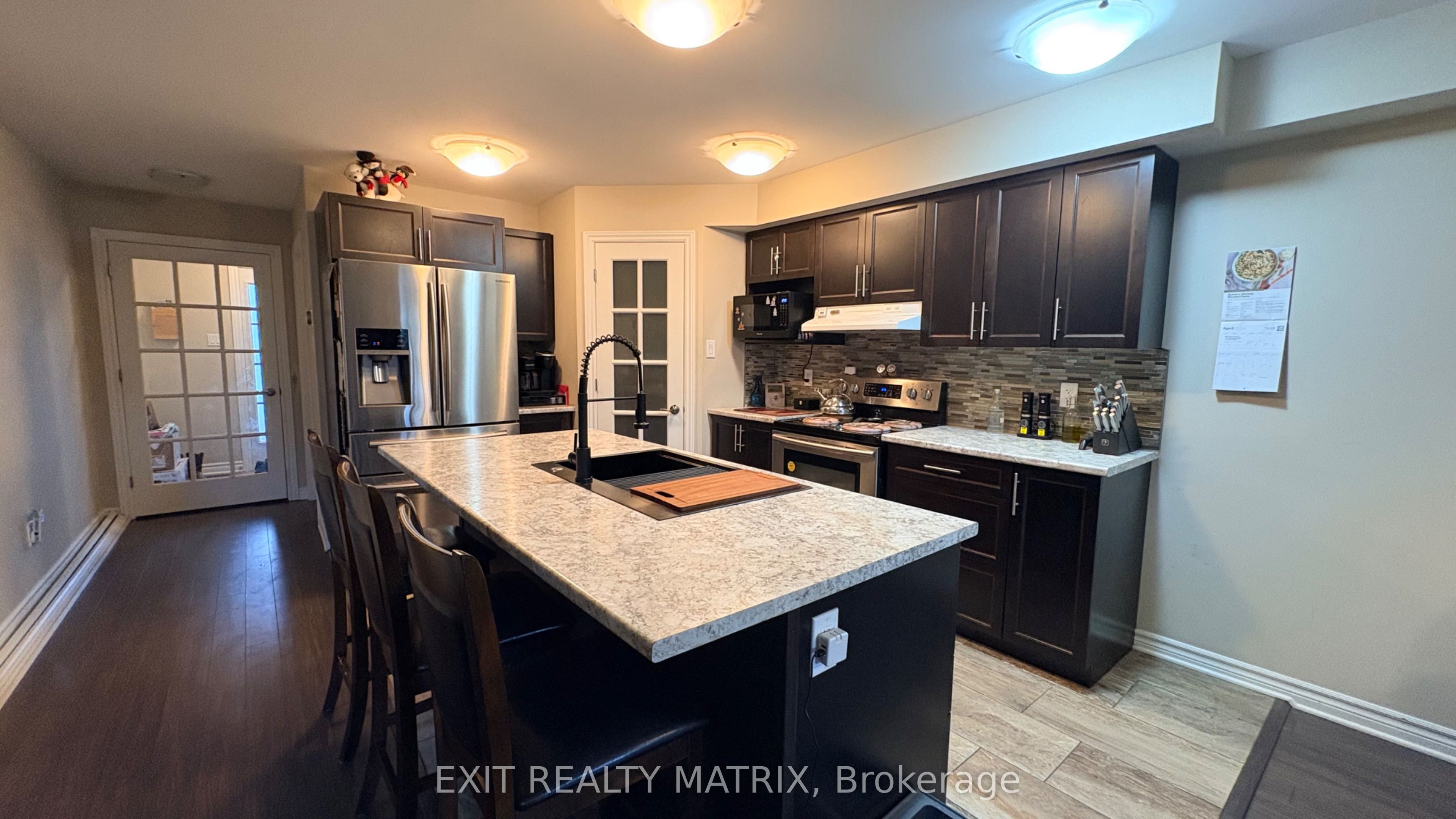 371 Trillium Circle S, Alfred and Plantagenet, ON K0A 3K0 photo 4