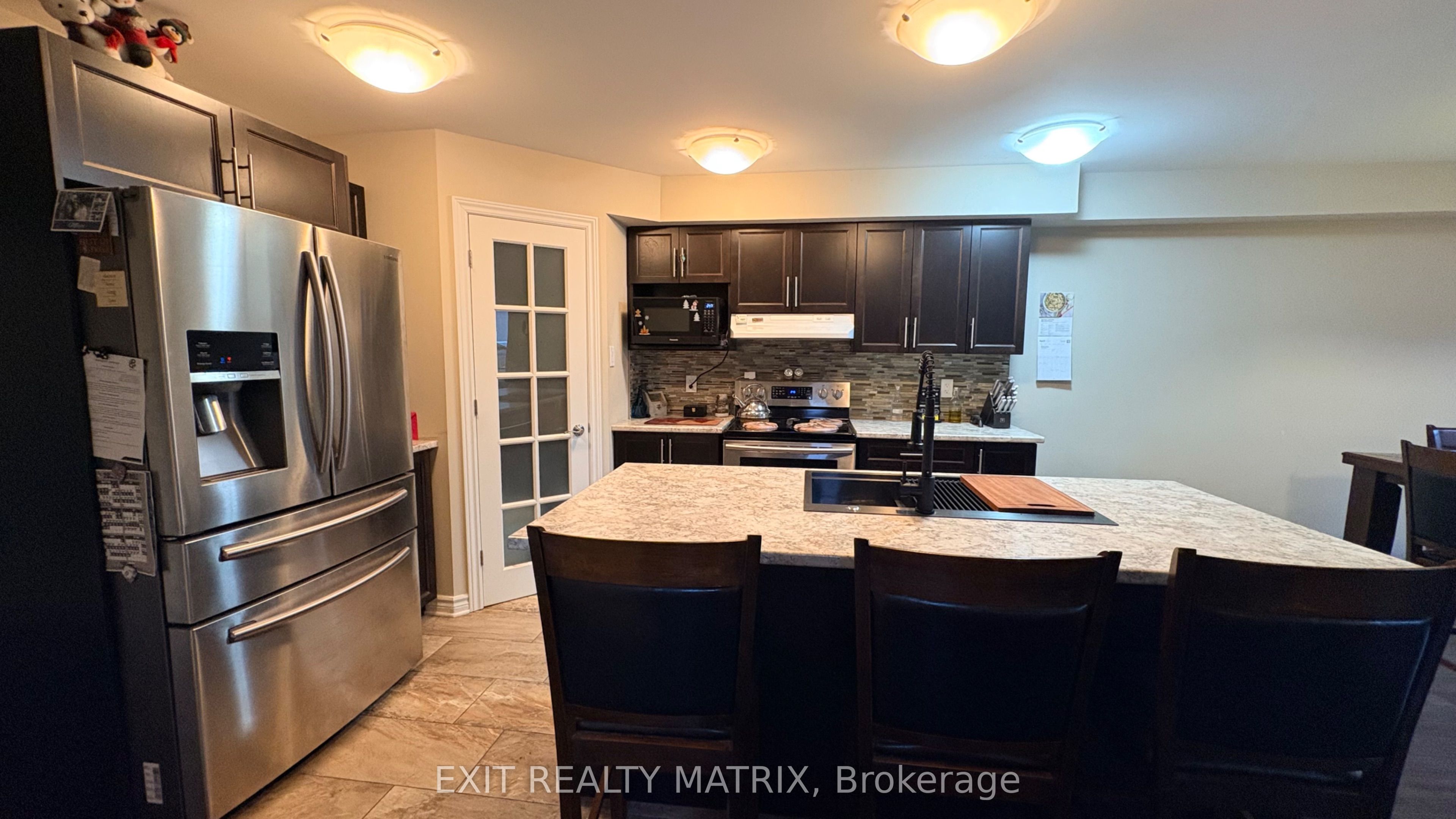 371 Trillium Circle S, Alfred and Plantagenet, ON K0A 3K0 photo 5
