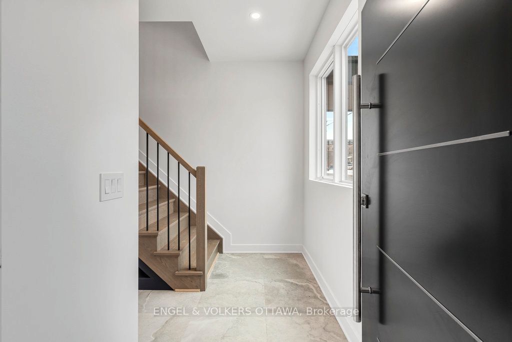 65 Parent Avenue, Lower Town - Sandy Hill, ON K1N 0E6 photo 3