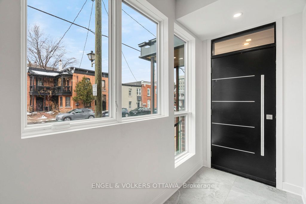 65 Parent Avenue, Lower Town - Sandy Hill, ON K1N 0E6 photo 4