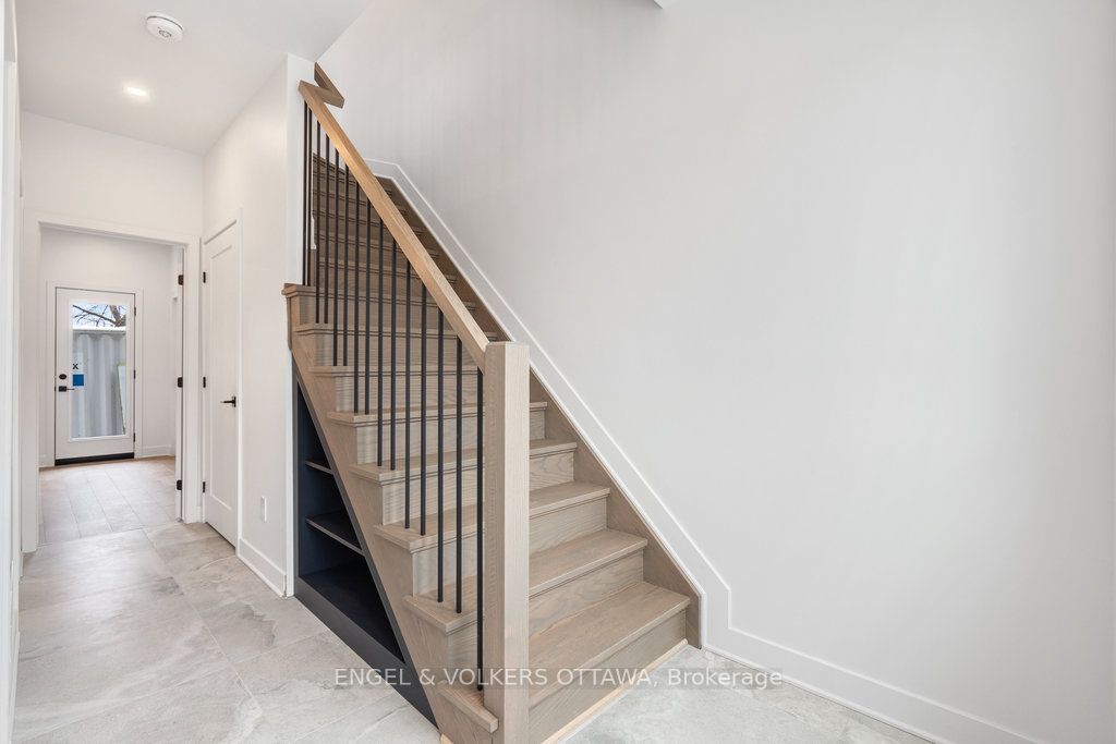 65 Parent Avenue, Lower Town - Sandy Hill, ON K1N 0E6 photo 5