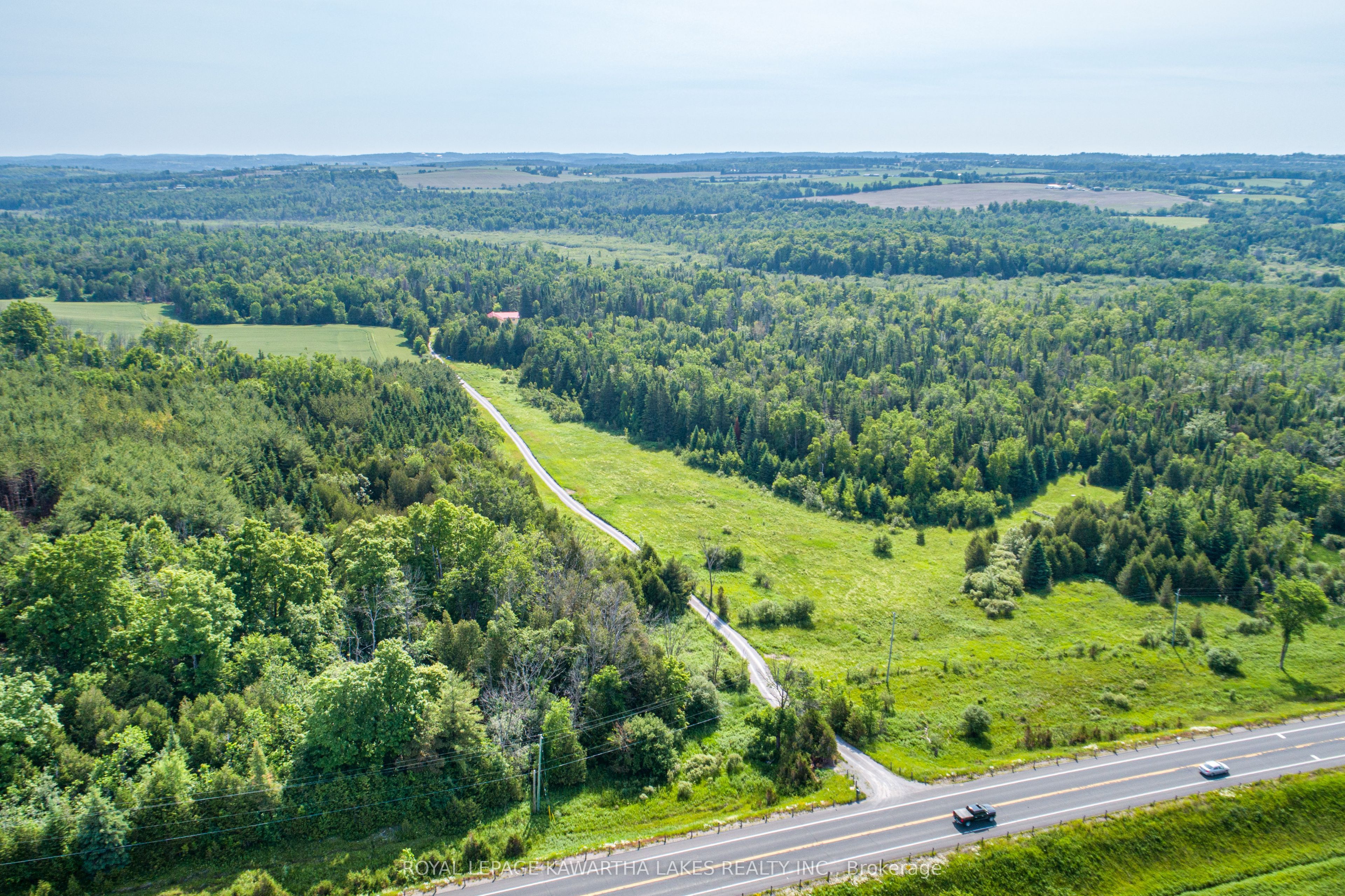 1752 Highway 35 N/A S, Kawartha Lakes, ON L0B 1K0