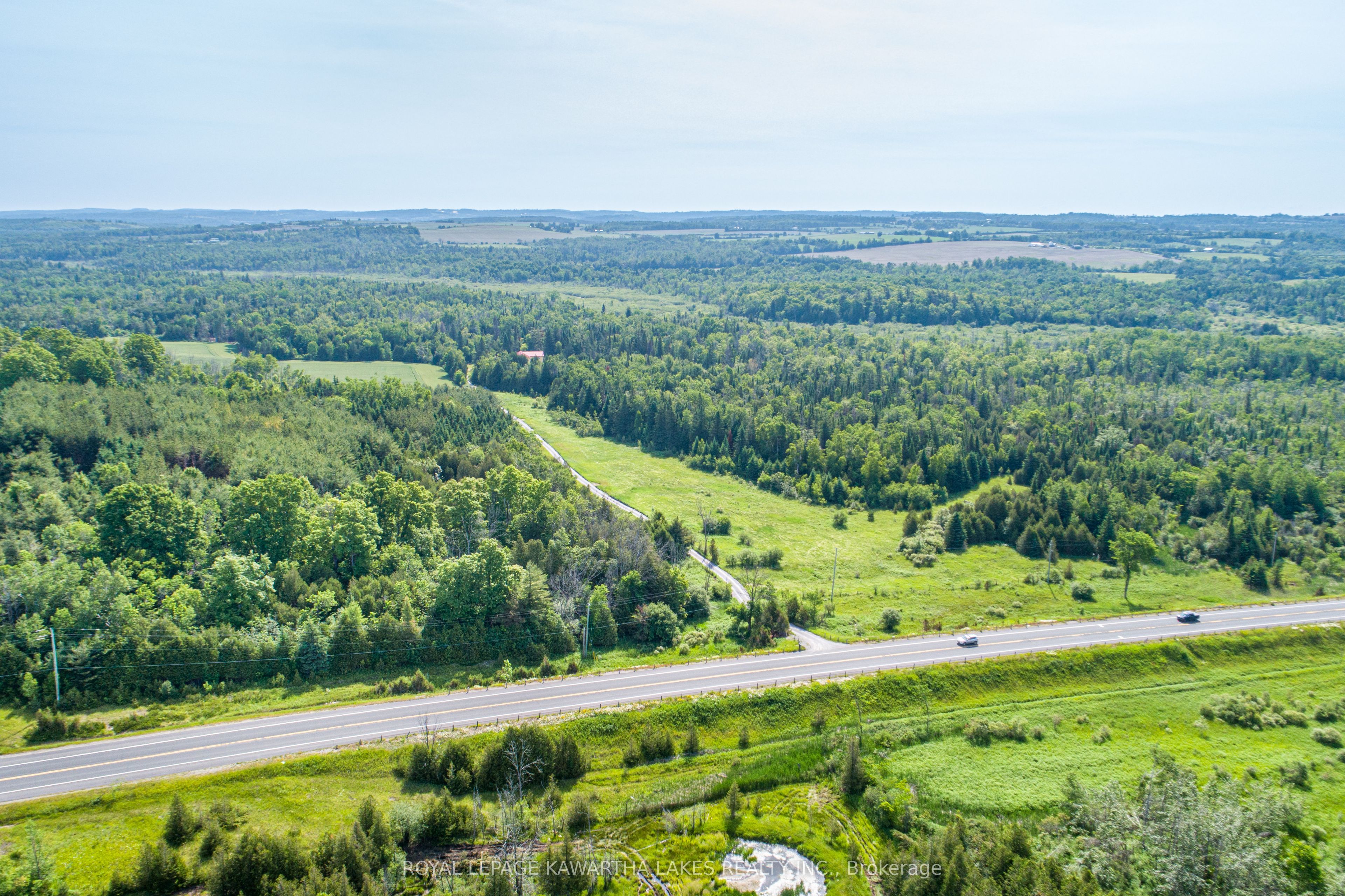 1752 Highway 35 N/A S, Kawartha Lakes, ON L0B 1K0 photo 3