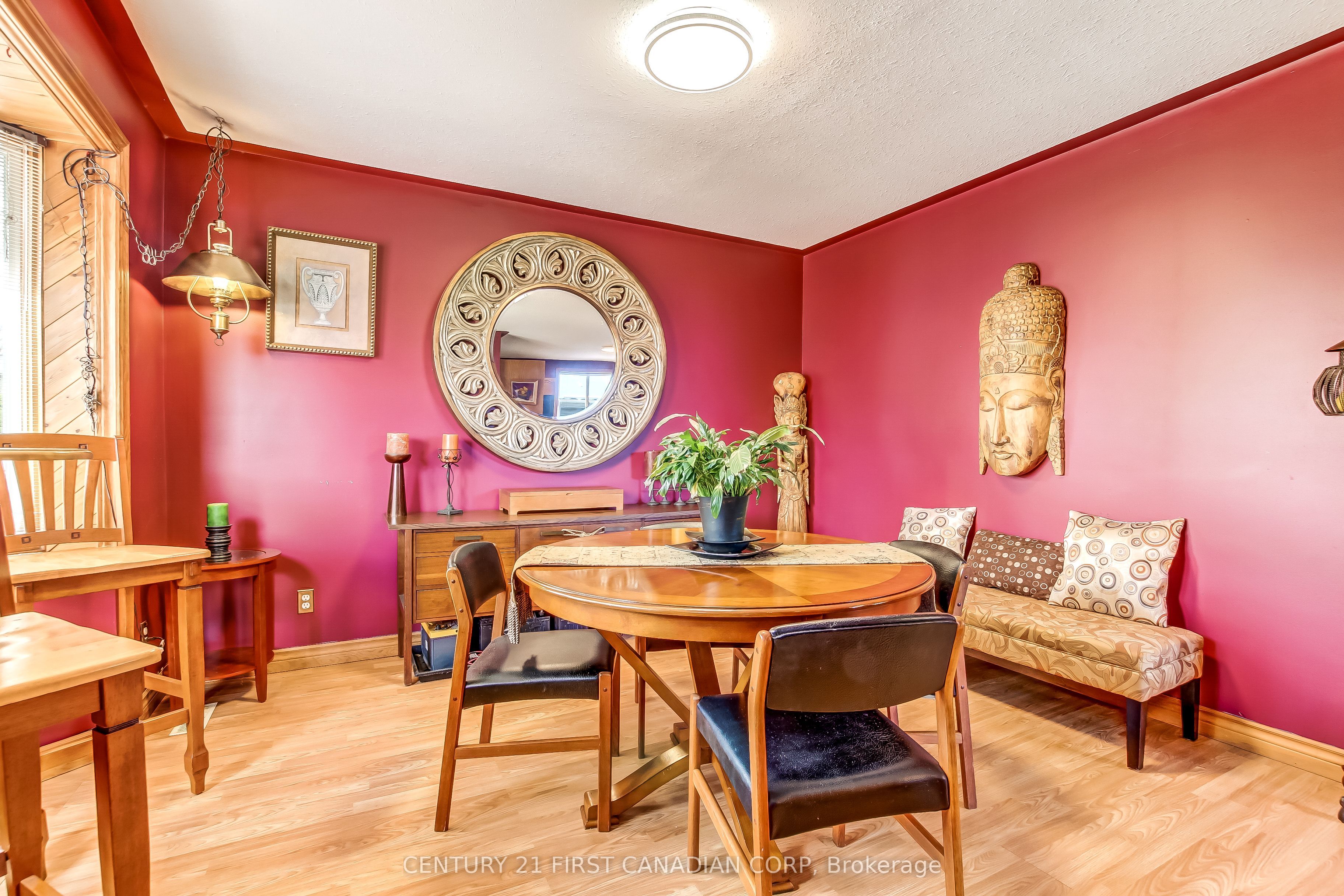 114 Connaught Avenue, London East, ON N5Y 3A6 photo 5