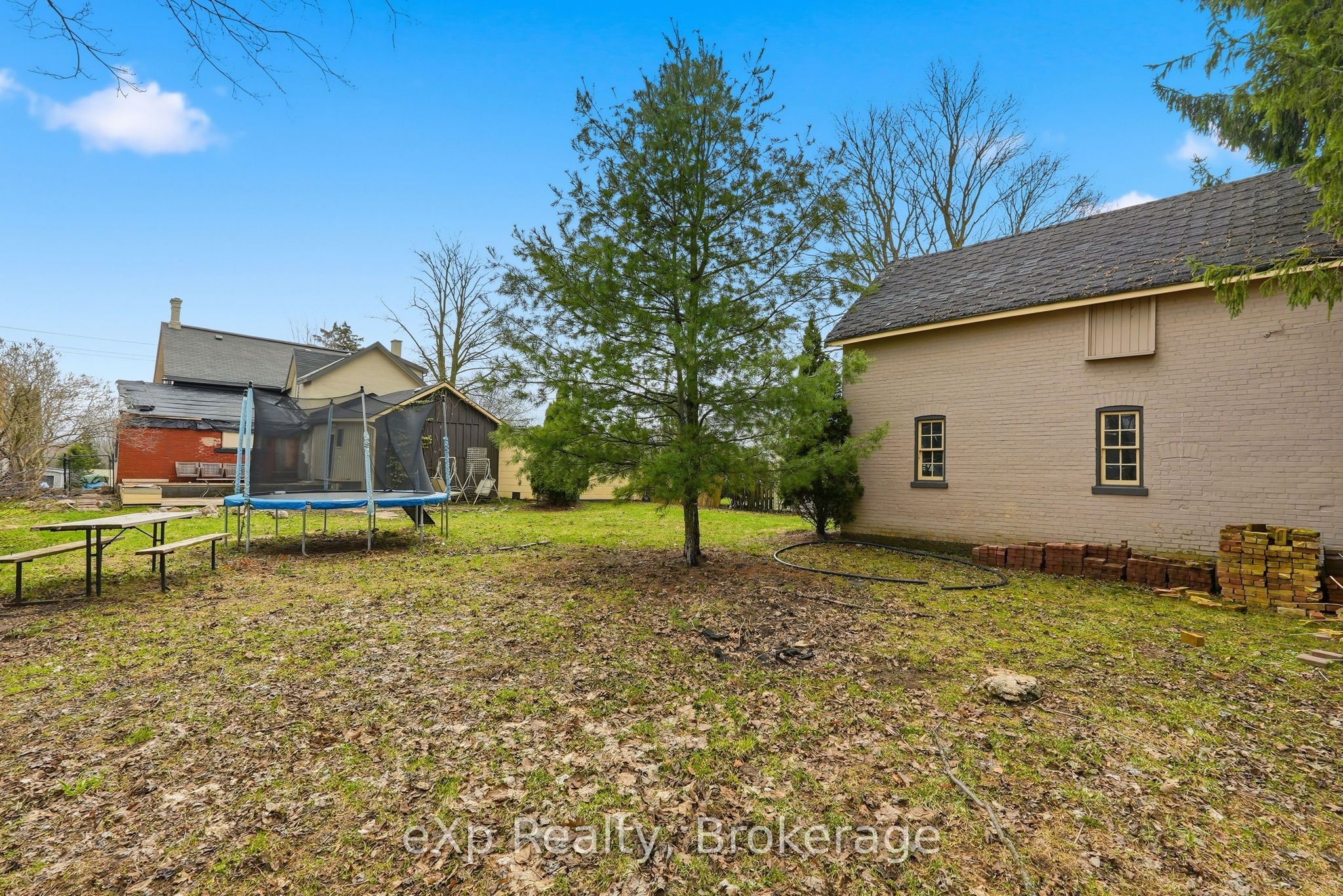 415 Gibson Street, Brockton, ON N0G 2V0