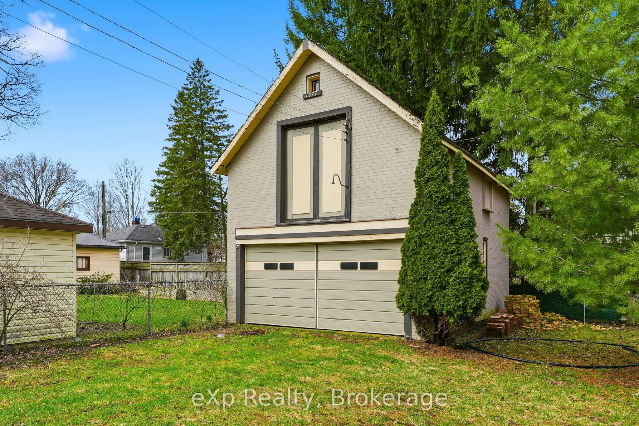 415 Gibson Street, Brockton, ON N0G 2V0 photo 3