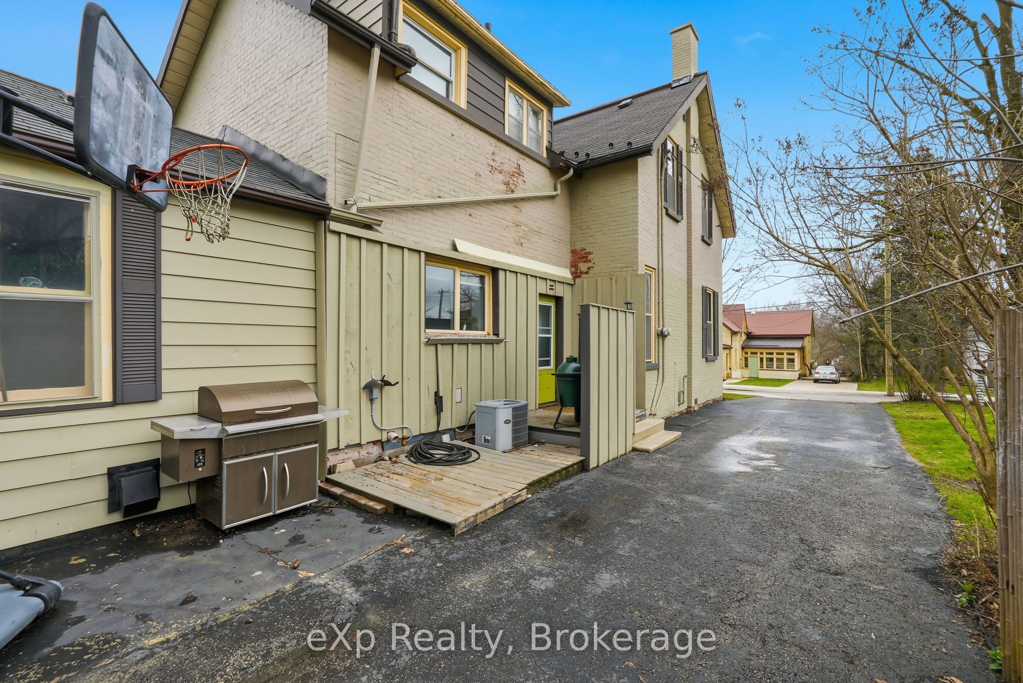 415 Gibson Street, Brockton, ON N0G 2V0 photo 5