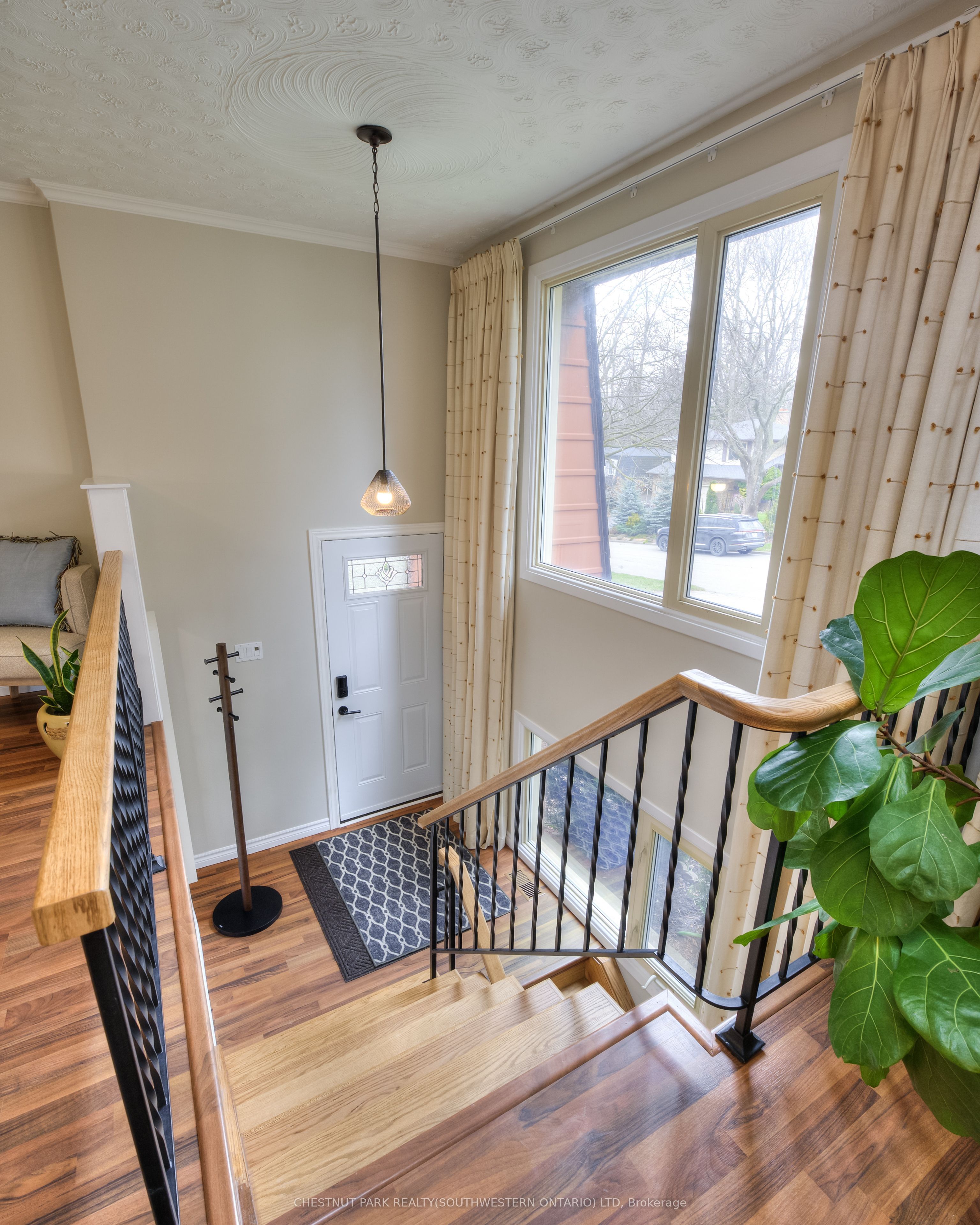 42 Culpepper Drive, Waterloo, ON N2L 5L1 photo 4