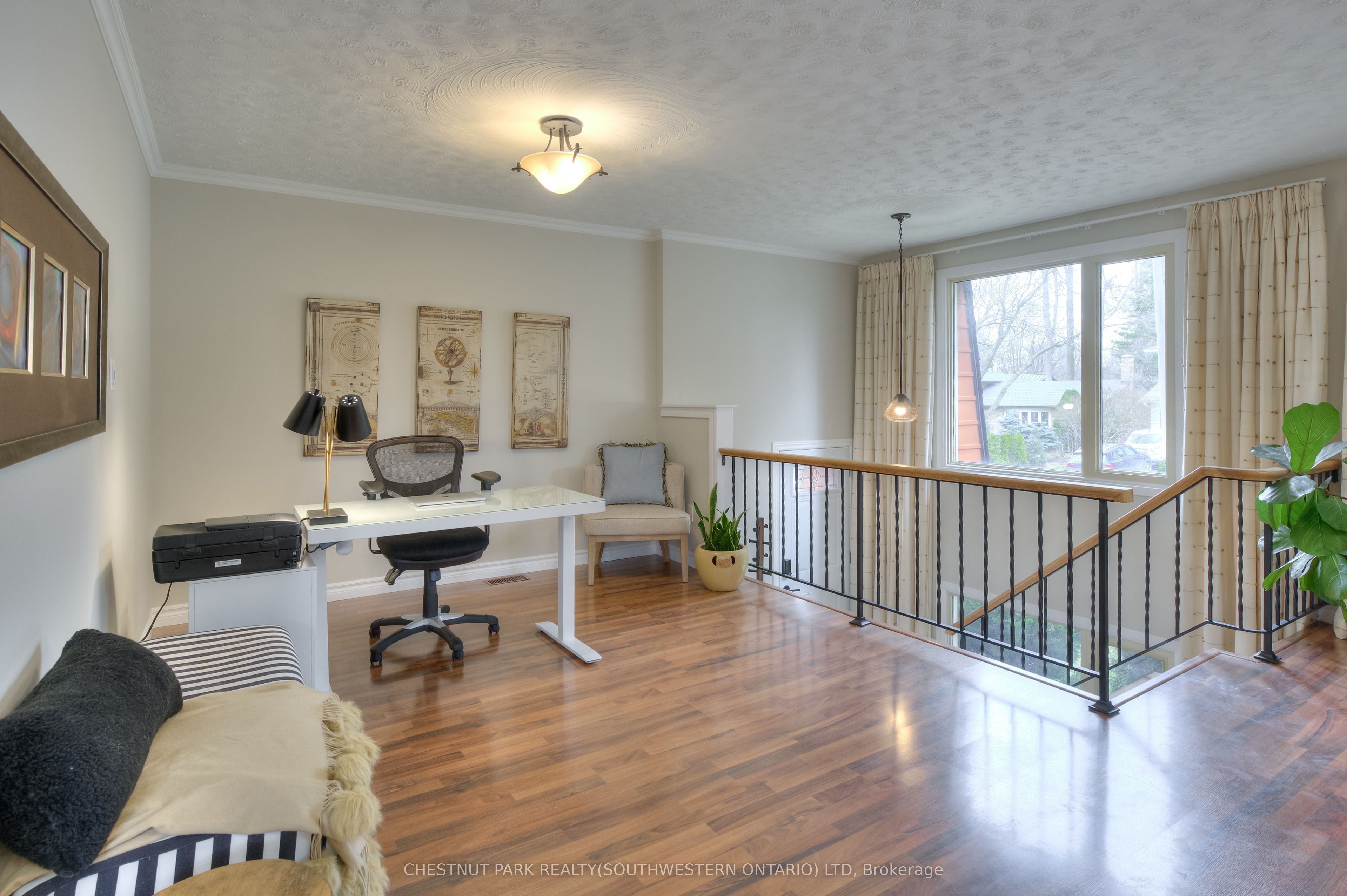 42 Culpepper Drive, Waterloo, ON N2L 5L1 photo 5