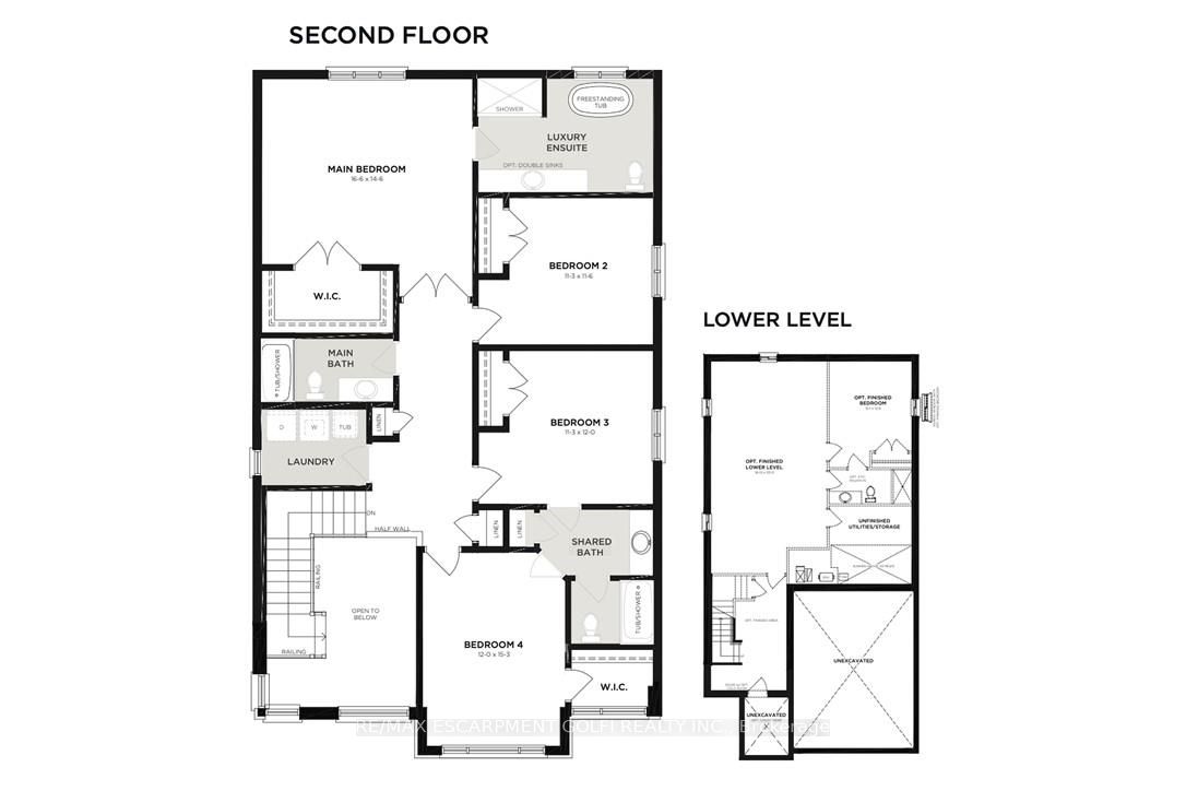 266 McNeilly Road, Hamilton, ON L8E 5H2 photo 2