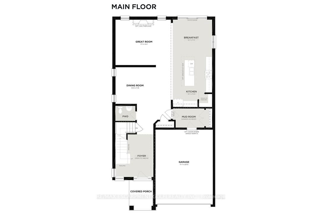 266 McNeilly Road, Hamilton, ON L8E 5H2 photo 3