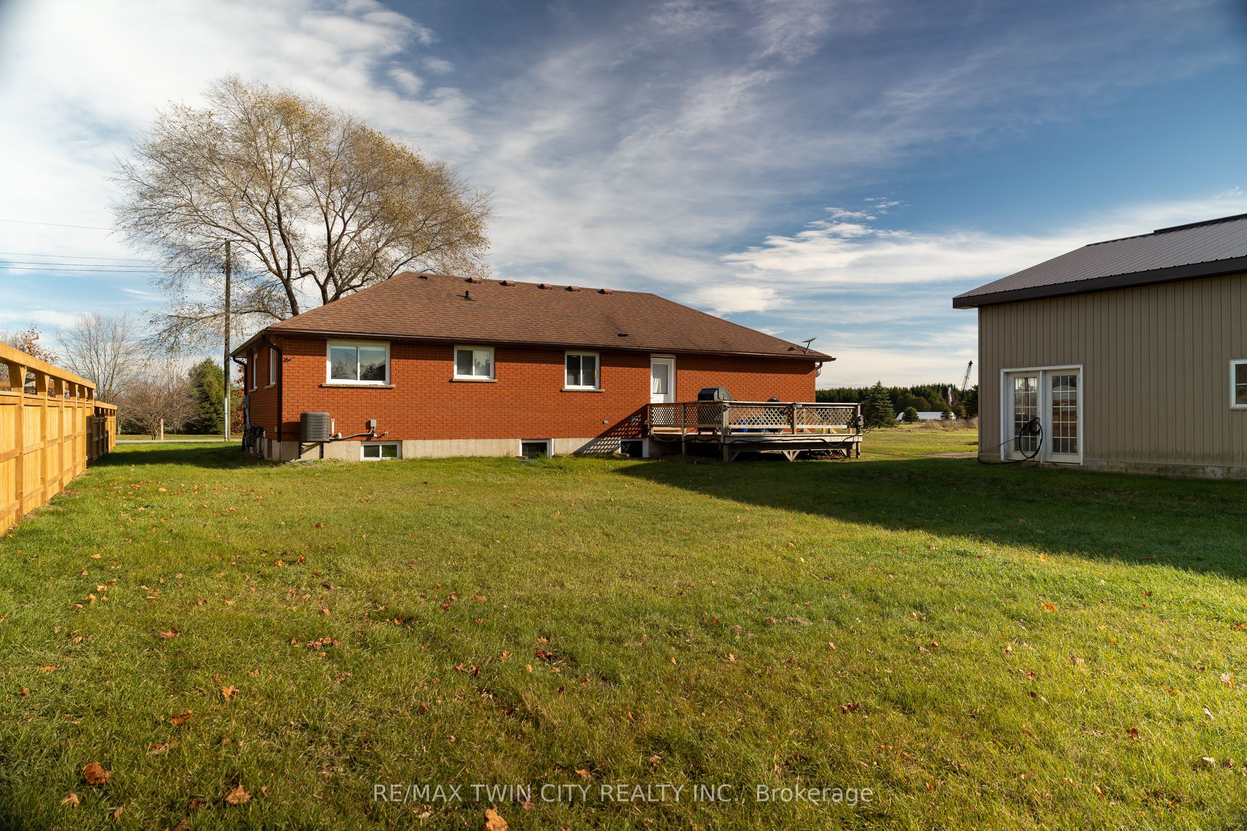 4595 KELVIN Road, Norfolk, ON N0E 1R0 photo 4
