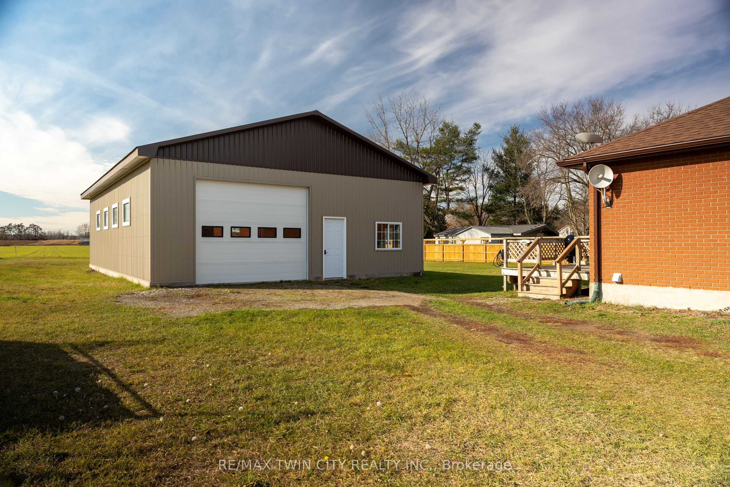 4595 KELVIN Road, Norfolk, ON N0E 1R0 photo 5