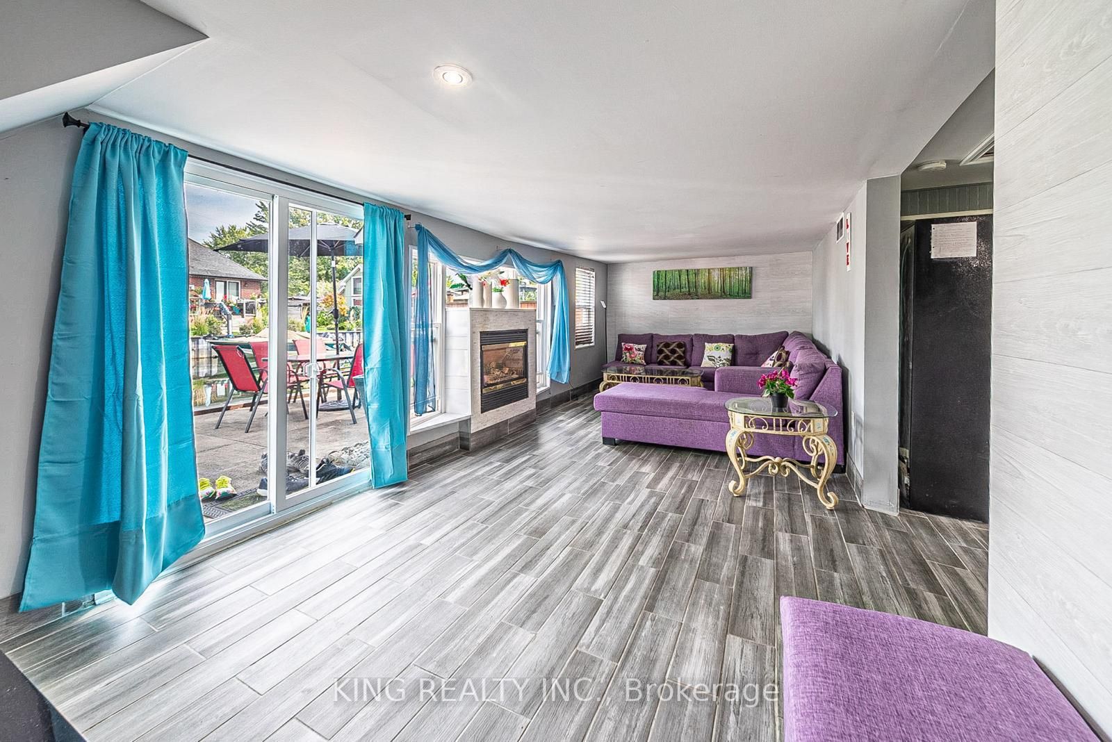 42 Wahneta Avenue, LaSalle, ON N9J 1T7 photo 5