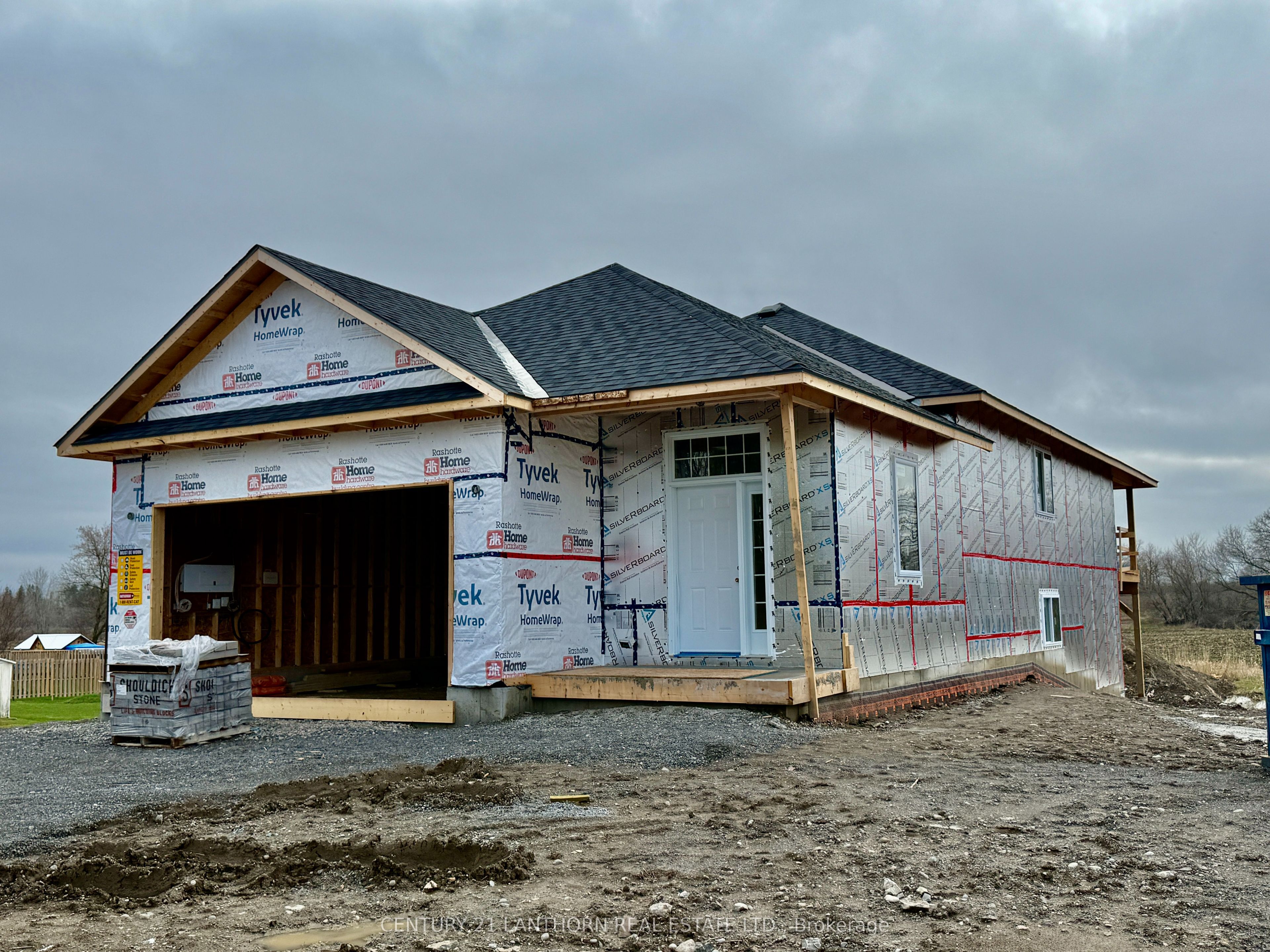 2437 North Street, Stirling-Rawdon, ON K0K 3E0 photo 3