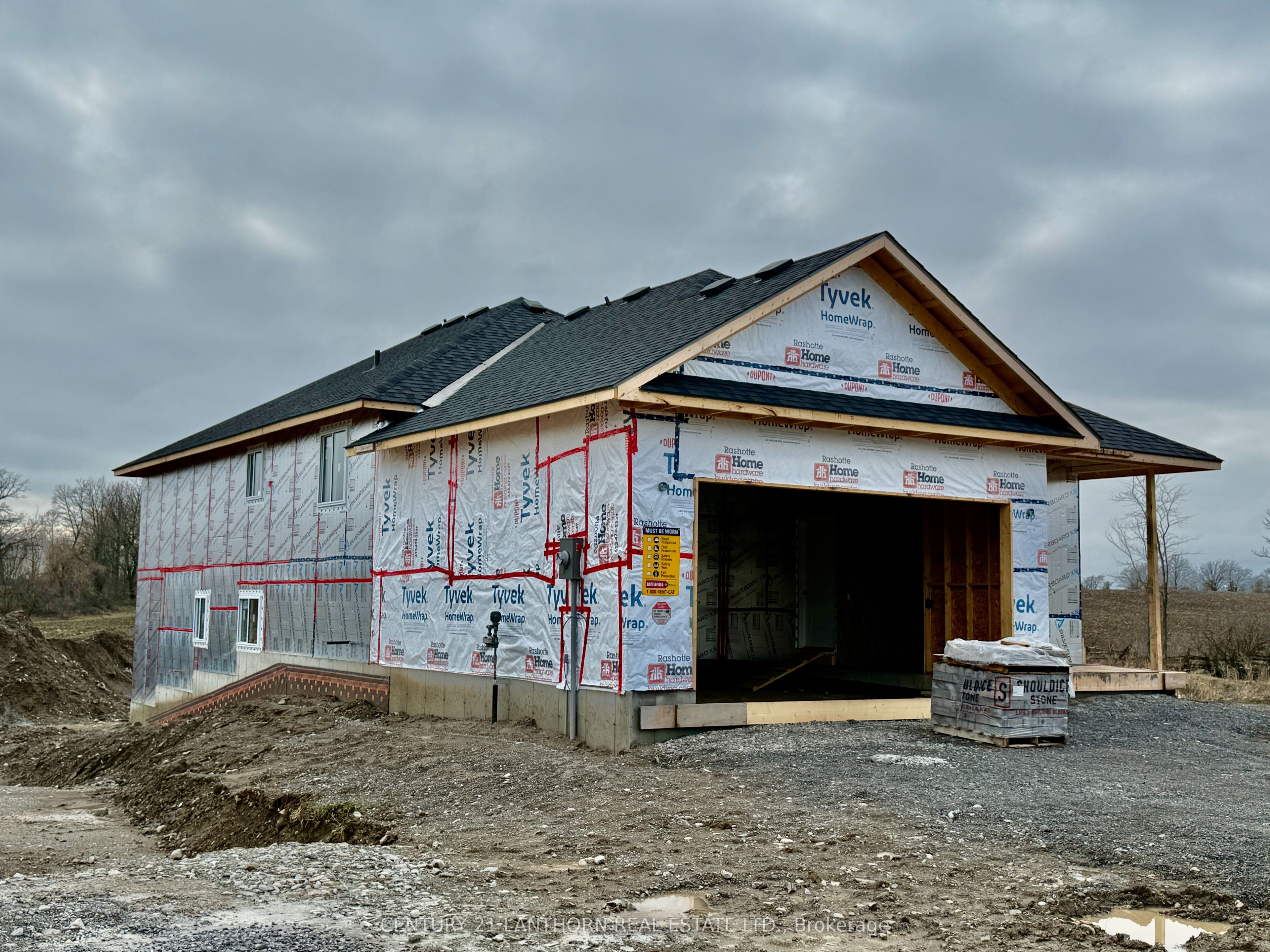 2437 North Street, Stirling-Rawdon, ON K0K 3E0 photo 4