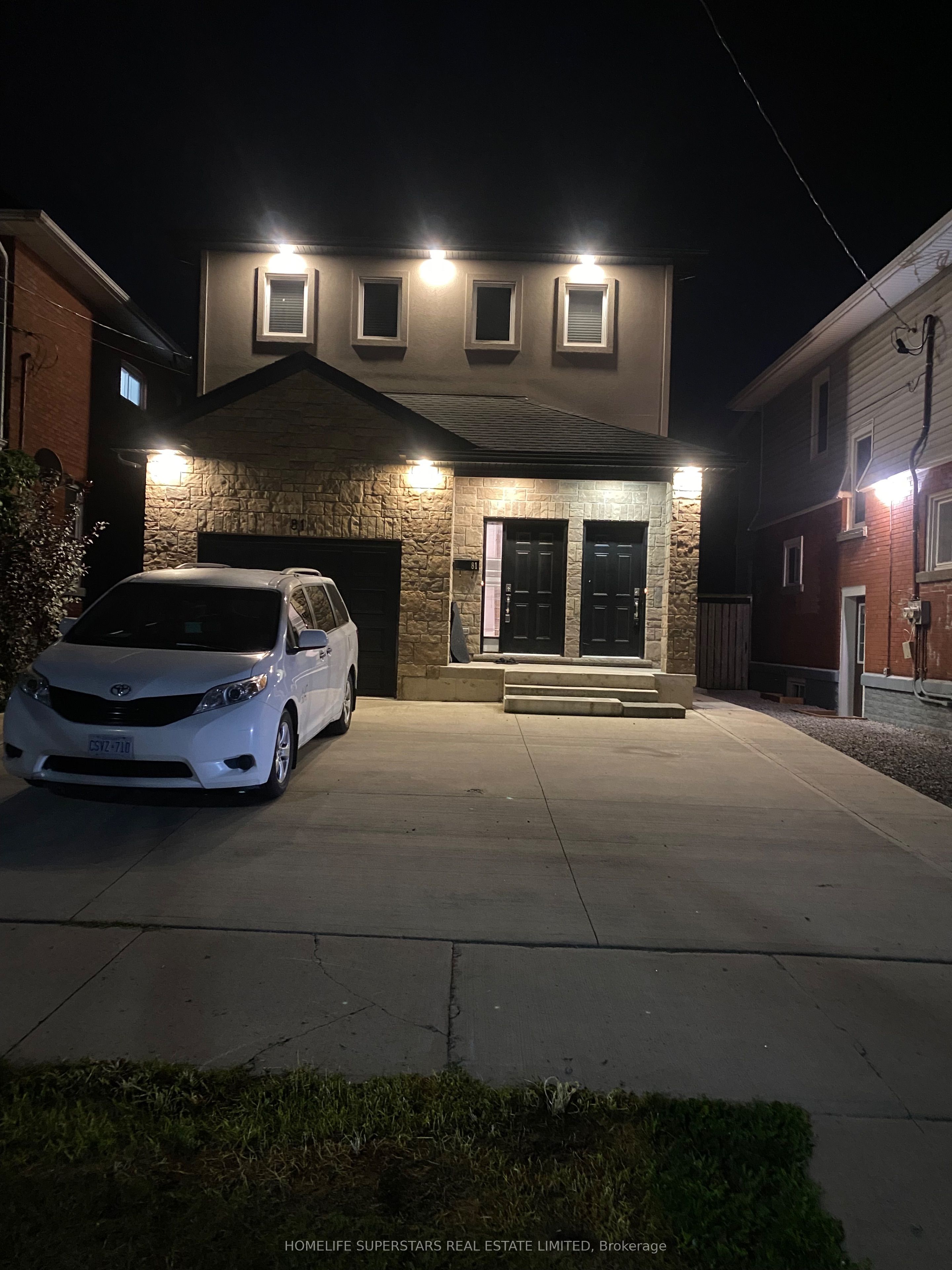 306 Jarvis Street, Fort Erie, ON L2A 2S8 photo 2