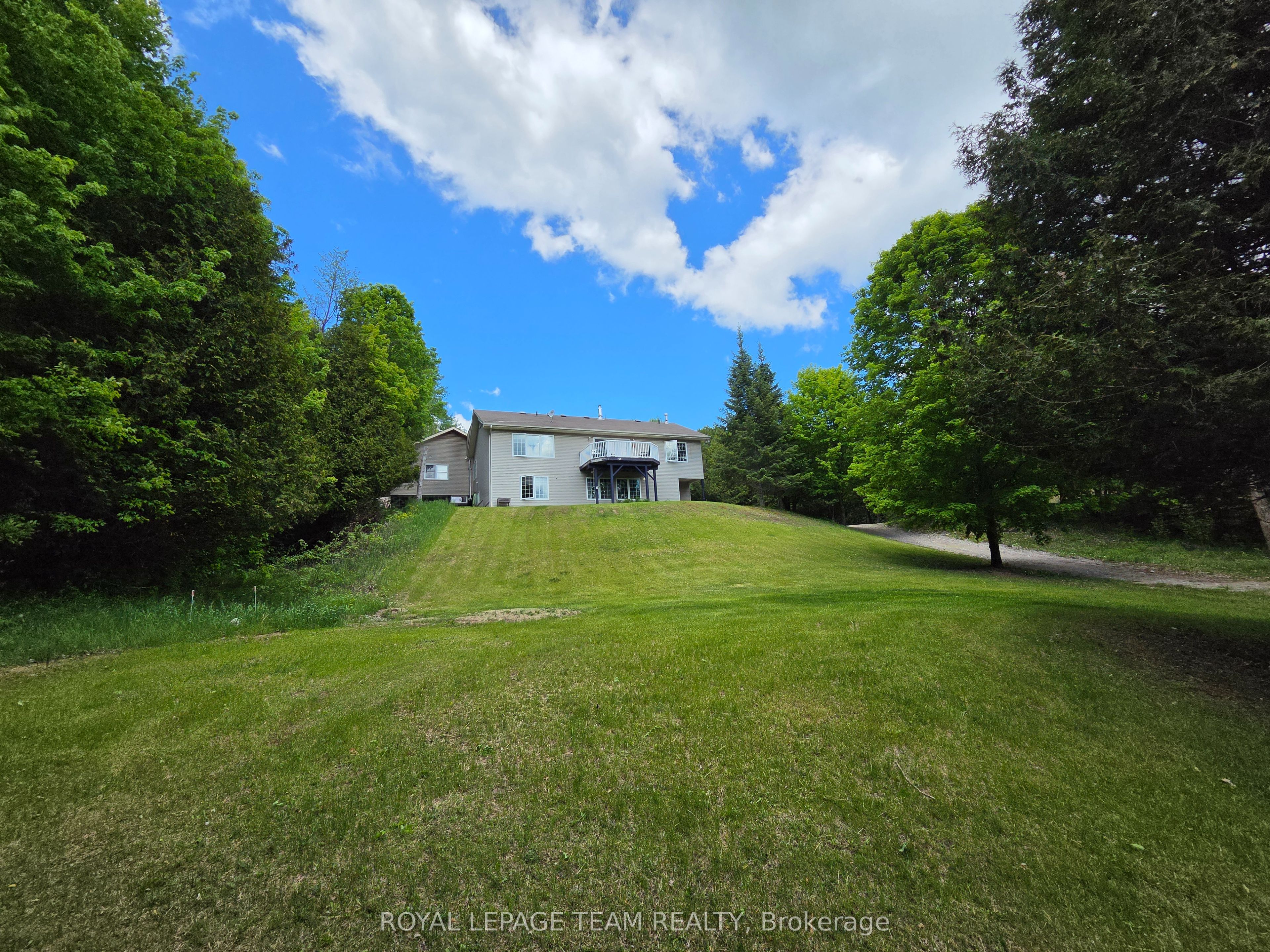 5195 Mcdonald's Corners Road, Lanark Highlands, ON K0G 1M0 photo 5