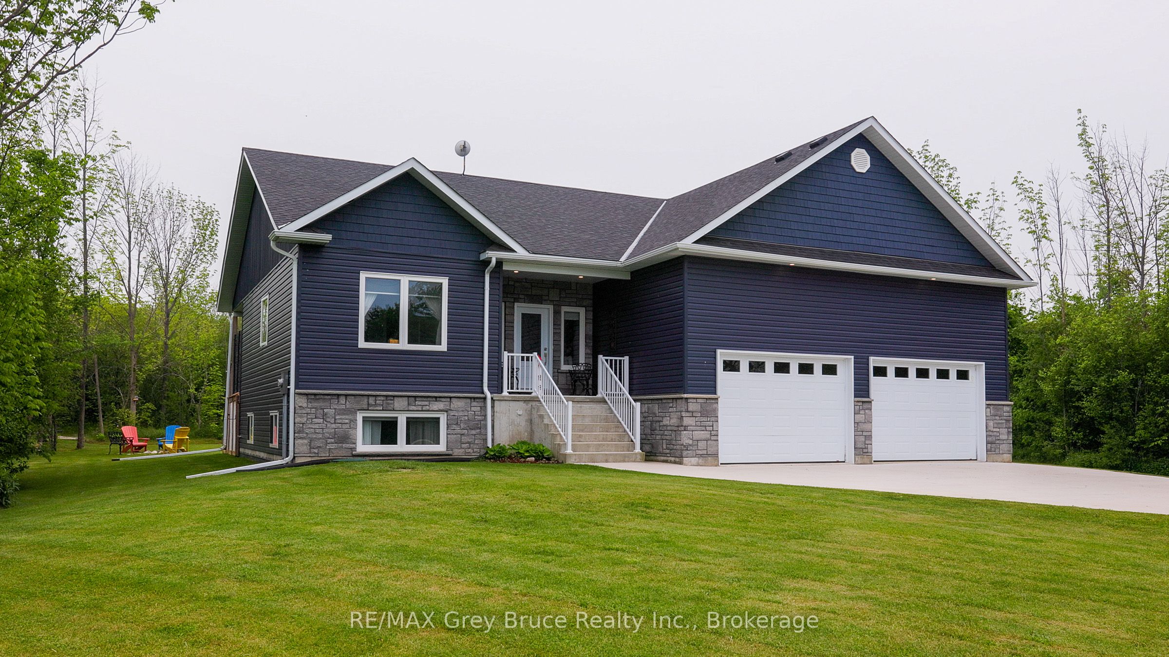 350293 A Concession, Meaford, ON N0H 1B0