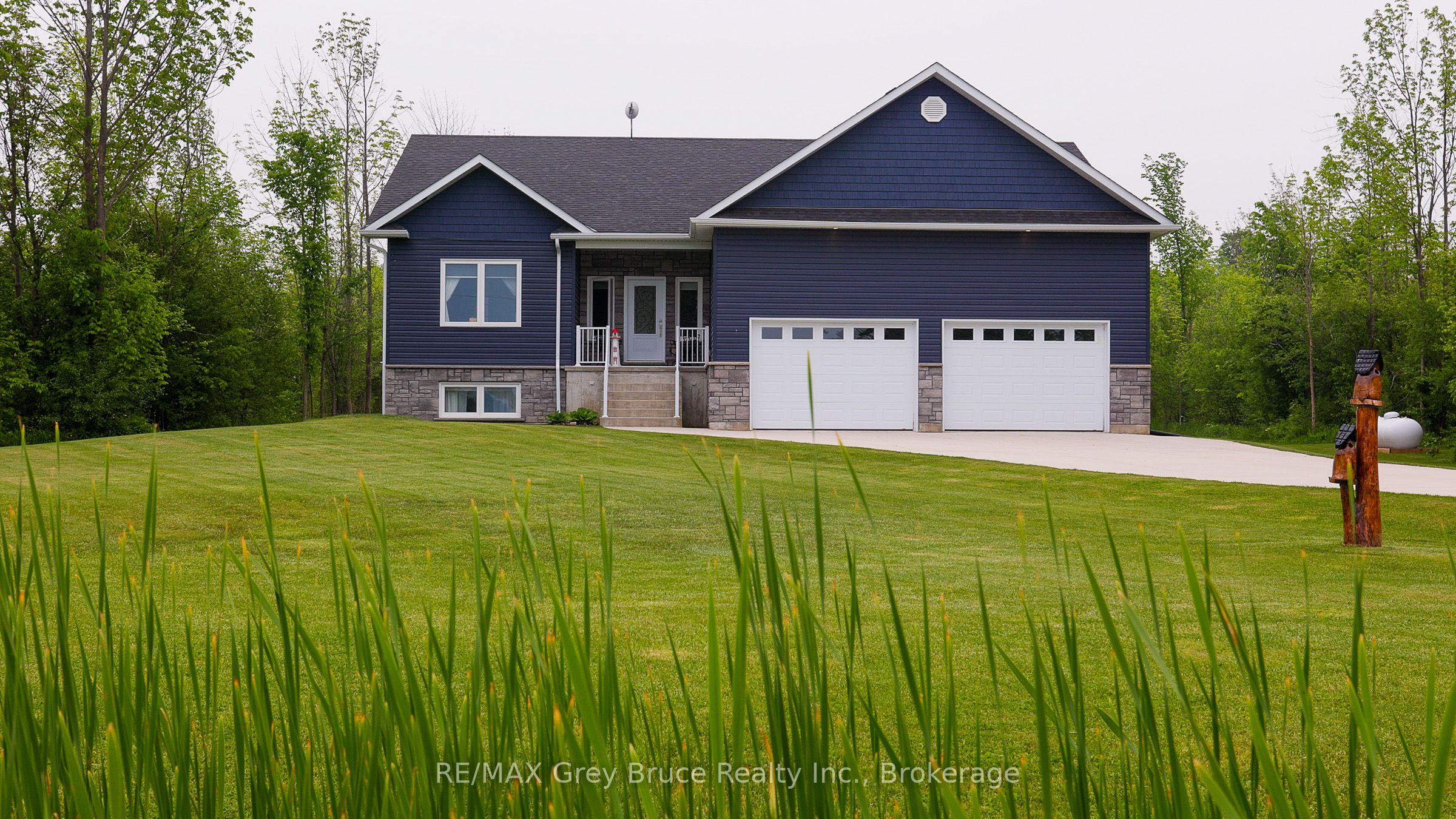 350293 A Concession, Meaford, ON N0H 1B0 photo 3